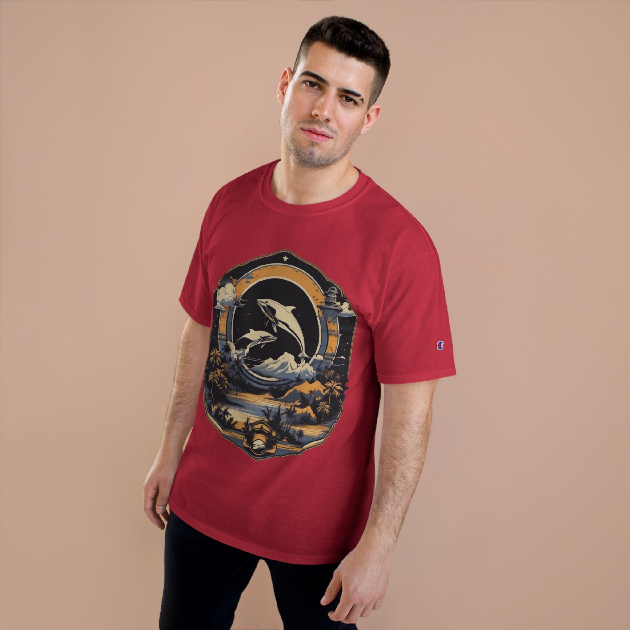 https://i.etsystatic.com/52682371/r/il/f494dc/6028469378/il_fullxfull.6028469378_sz1m.jpg
