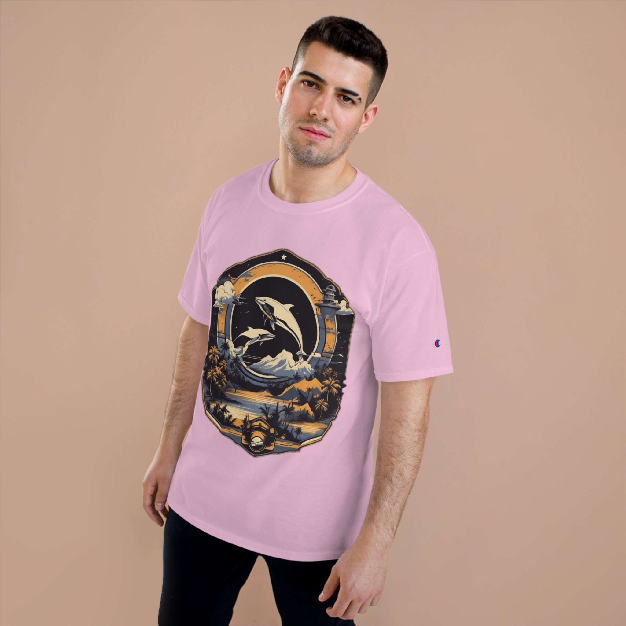 https://i.etsystatic.com/52682371/r/il/6dc9ce/6028474684/il_fullxfull.6028474684_51yr.jpg