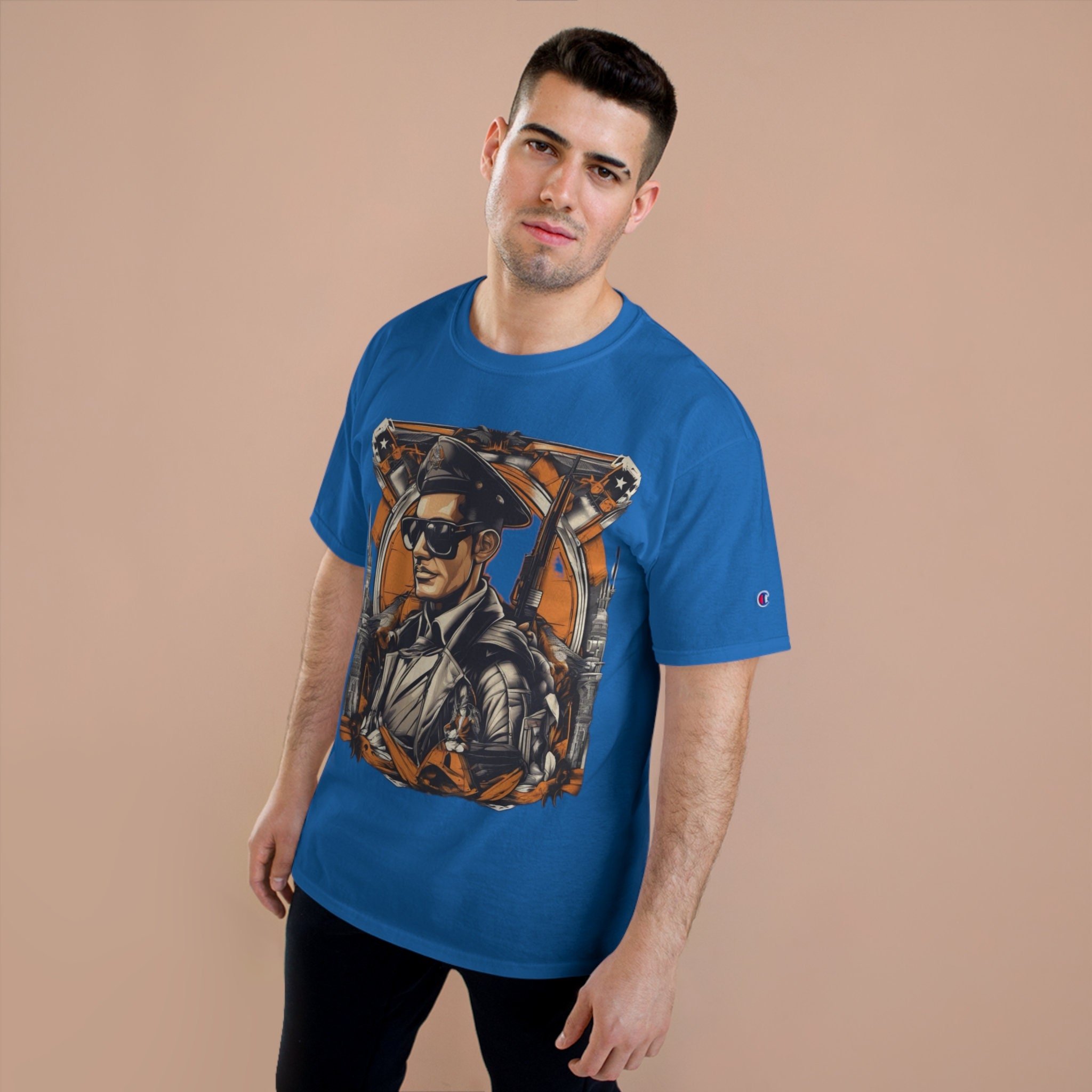 https://i.etsystatic.com/52682371/r/il/7fc6cf/6028356388/il_fullxfull.6028356388_qii2.jpg