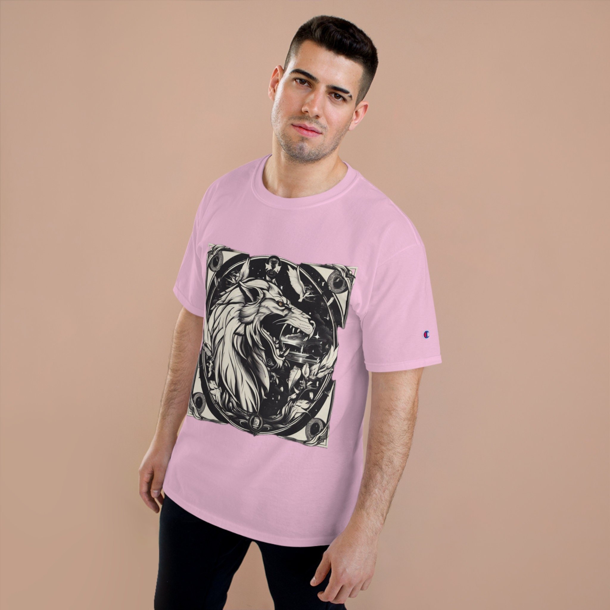 https://i.etsystatic.com/52682371/r/il/501b86/6076539799/il_fullxfull.6076539799_j6bk.jpg