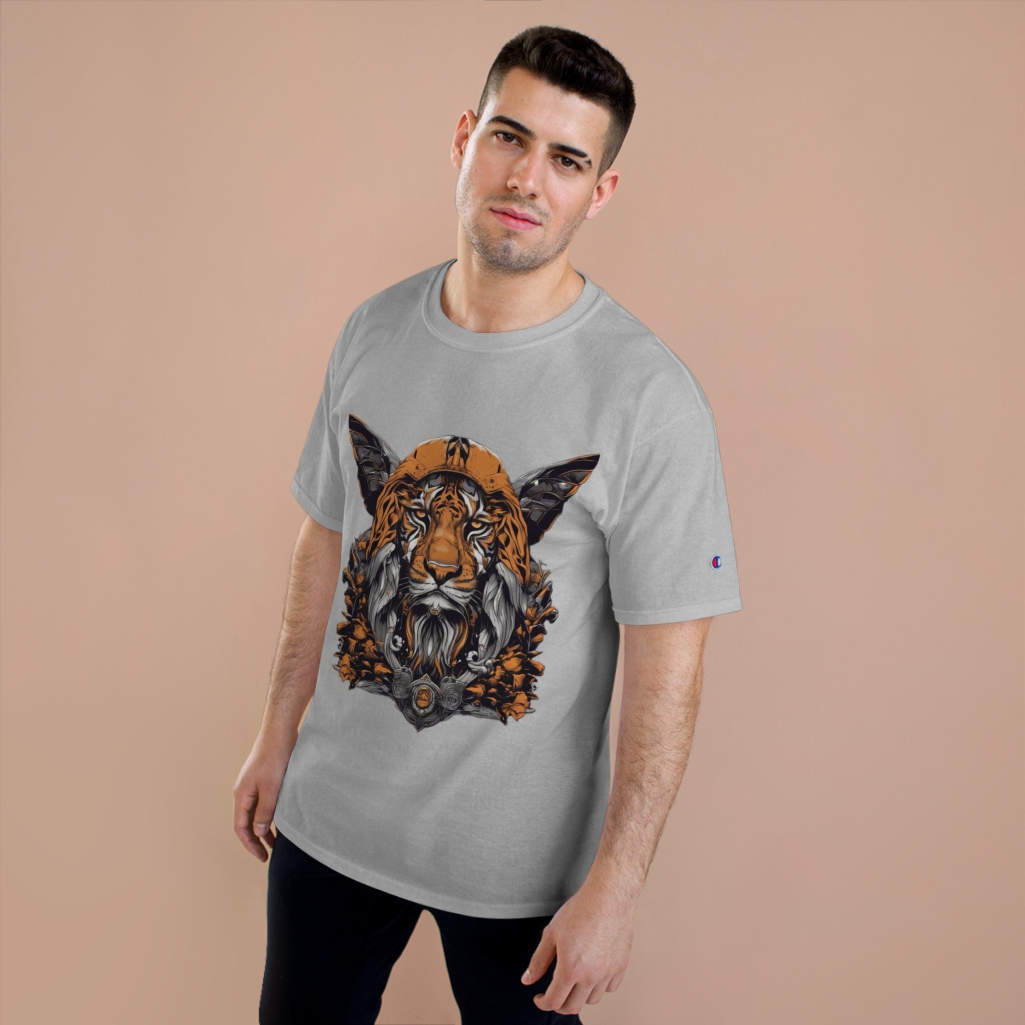 https://i.etsystatic.com/52682371/r/il/5cdb25/6076528703/il_fullxfull.6076528703_1syg.jpg