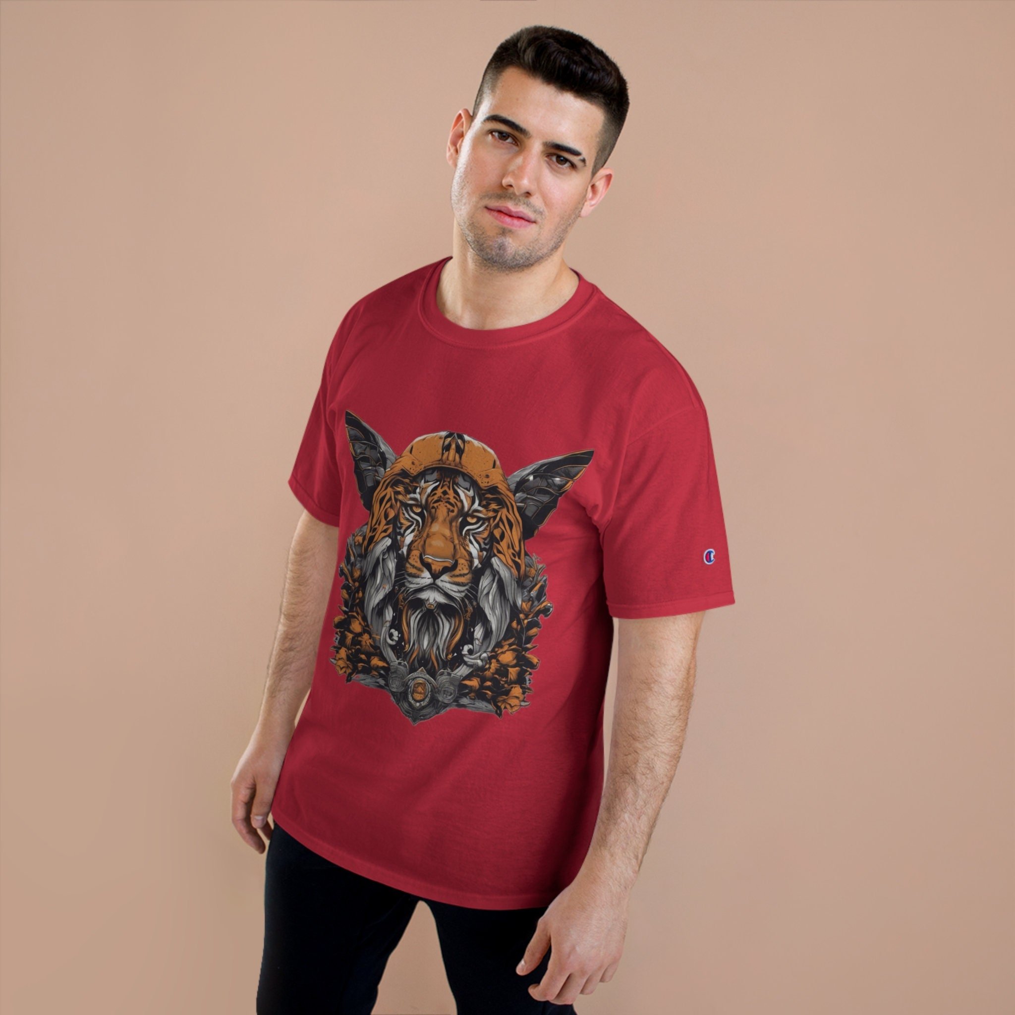 https://i.etsystatic.com/52682371/r/il/099536/6028466402/il_fullxfull.6028466402_epce.jpg