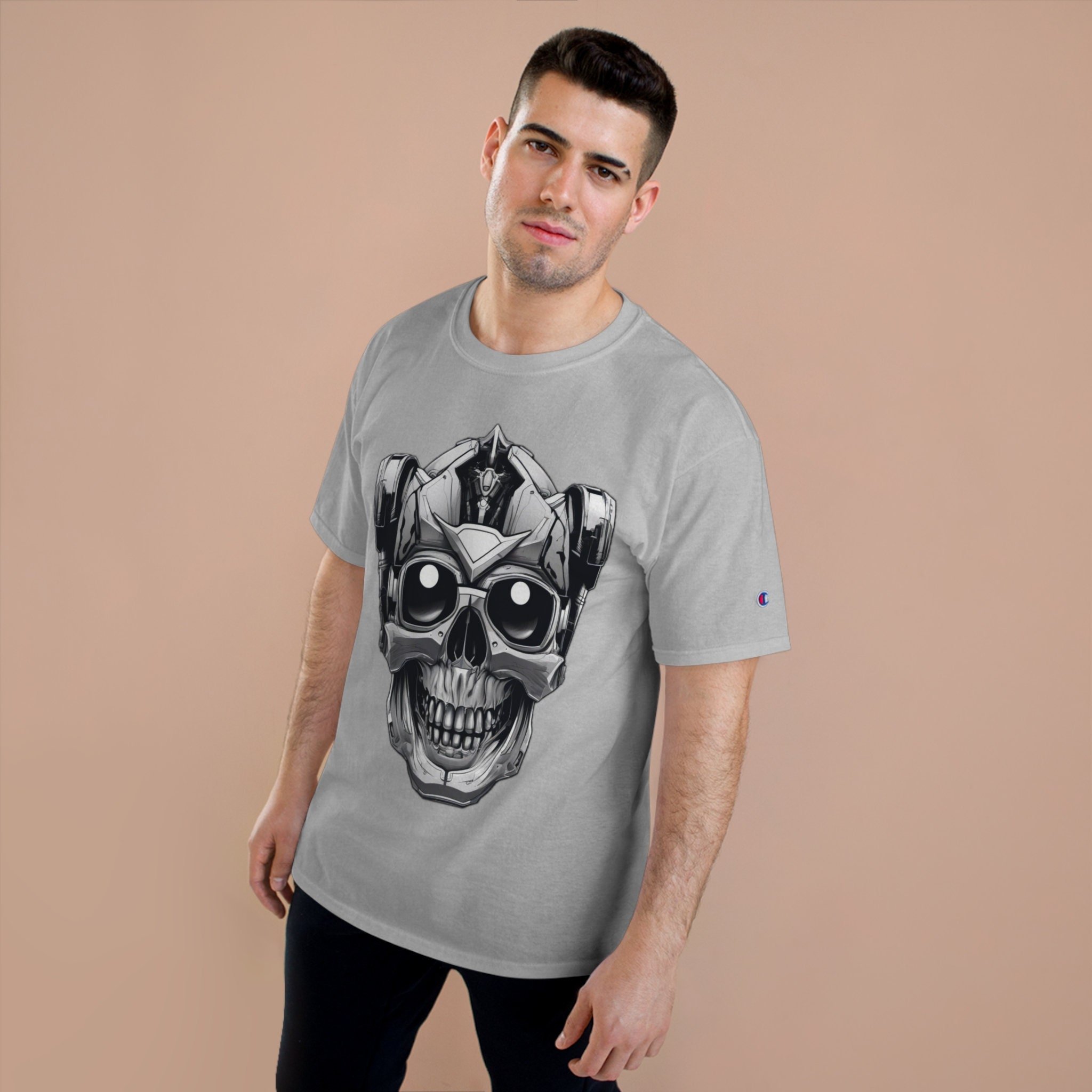 https://i.etsystatic.com/52682371/r/il/5f248f/6076525063/il_fullxfull.6076525063_eoj4.jpg