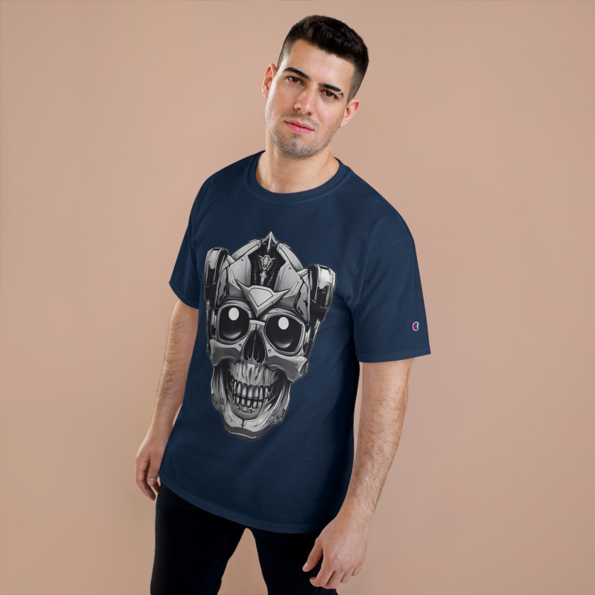 https://i.etsystatic.com/52682371/r/il/d99b76/6076529385/il_fullxfull.6076529385_cqjn.jpg
