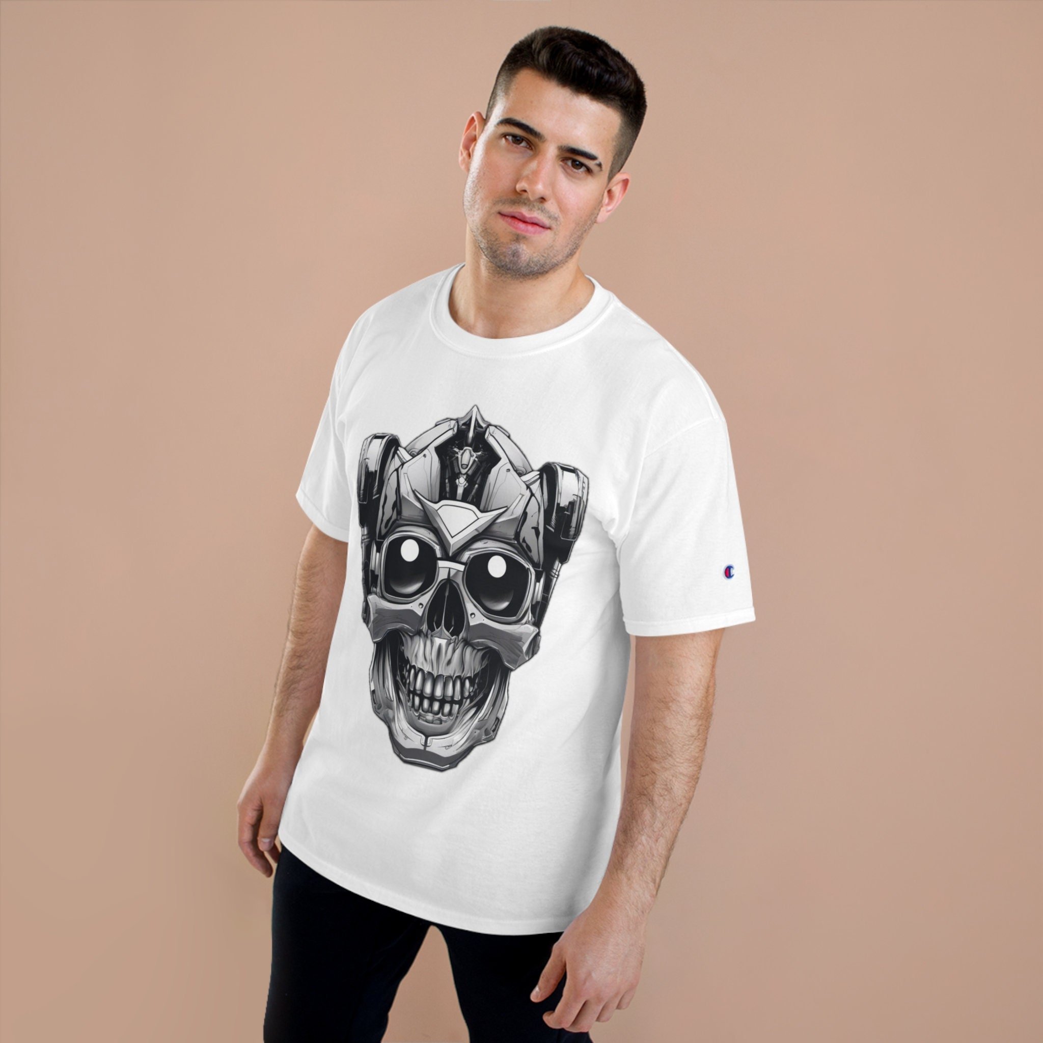 https://i.etsystatic.com/52682371/r/il/fd5218/6028469392/il_fullxfull.6028469392_4iuk.jpg