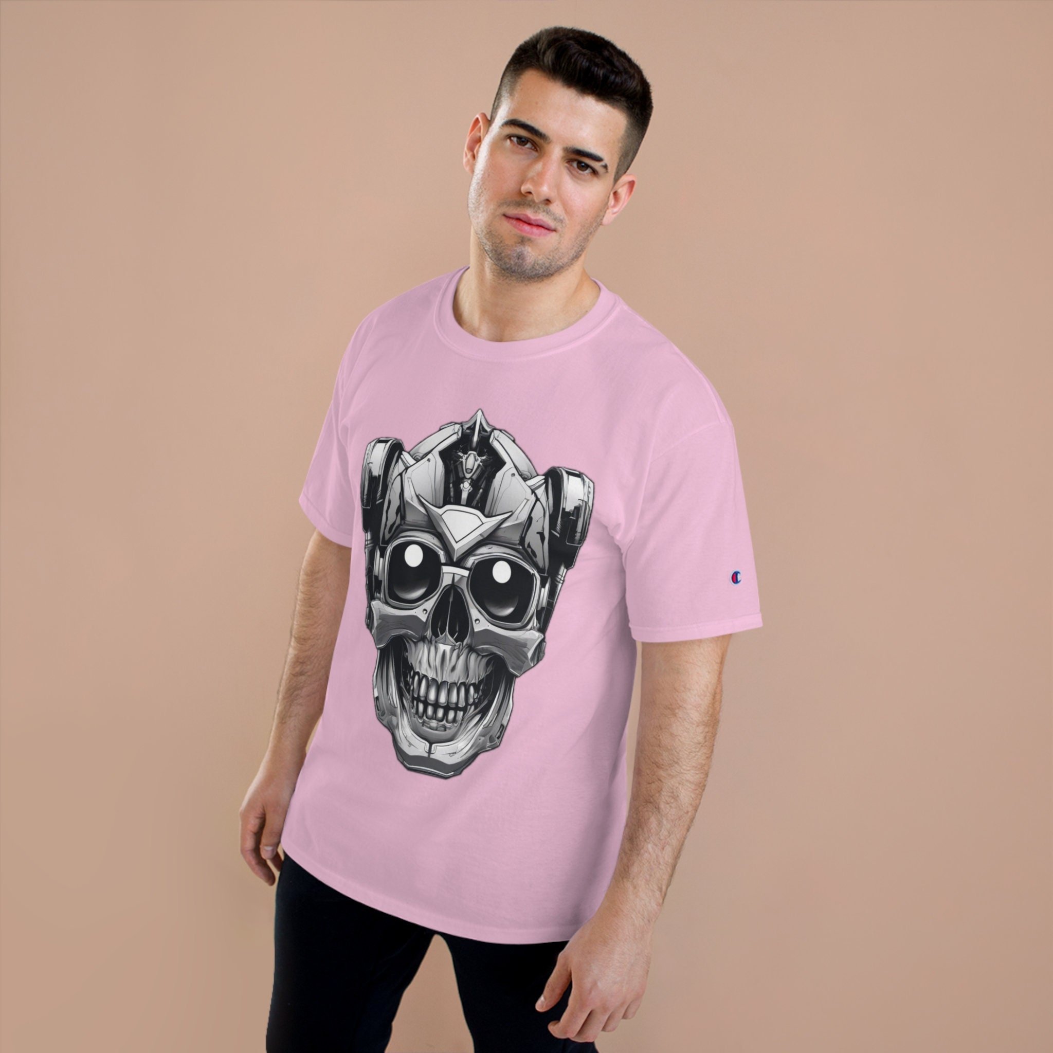 https://i.etsystatic.com/52682371/r/il/4137bf/6076539601/il_fullxfull.6076539601_kclt.jpg