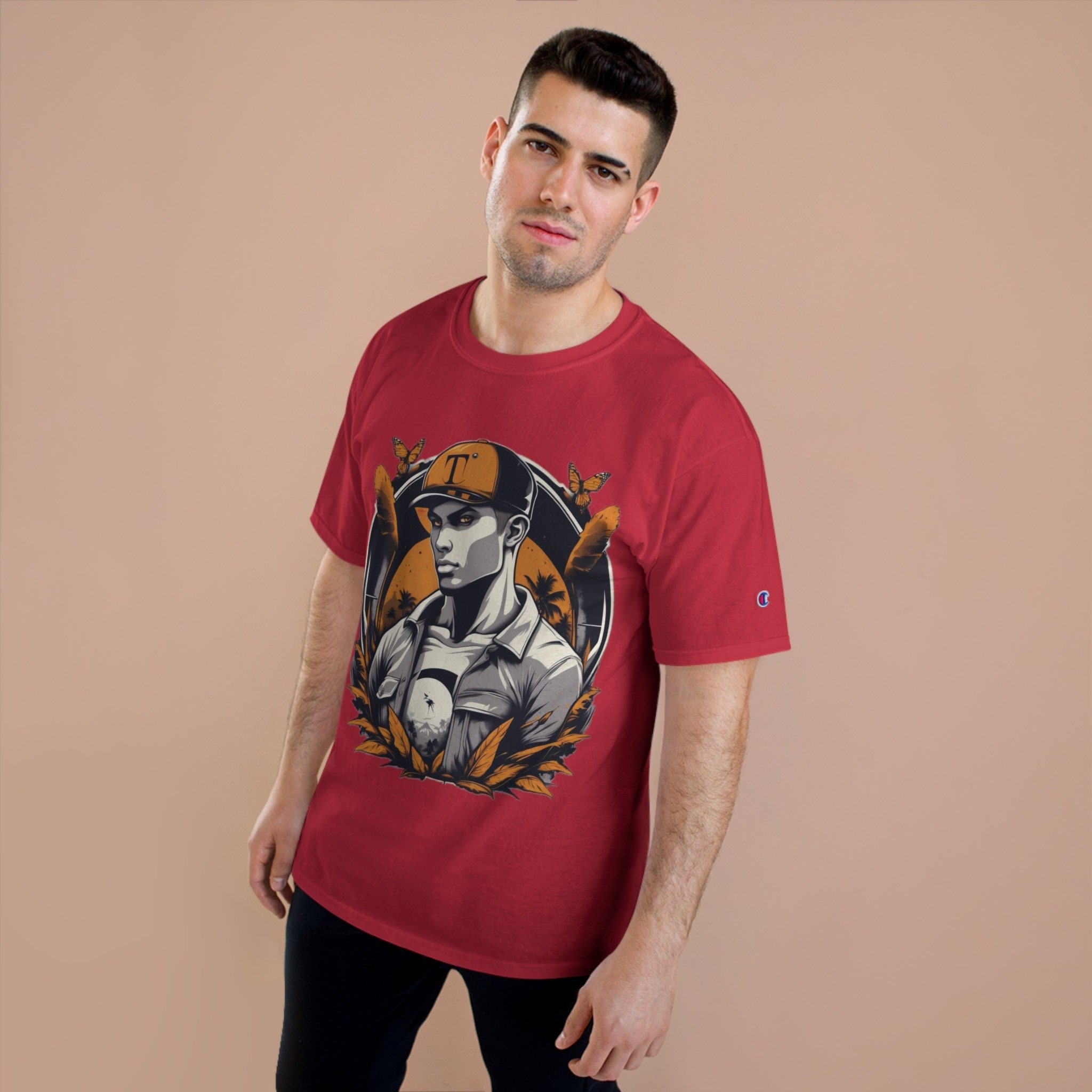 https://i.etsystatic.com/52682371/r/il/5c9b38/6028467556/il_fullxfull.6028467556_61a1.jpg