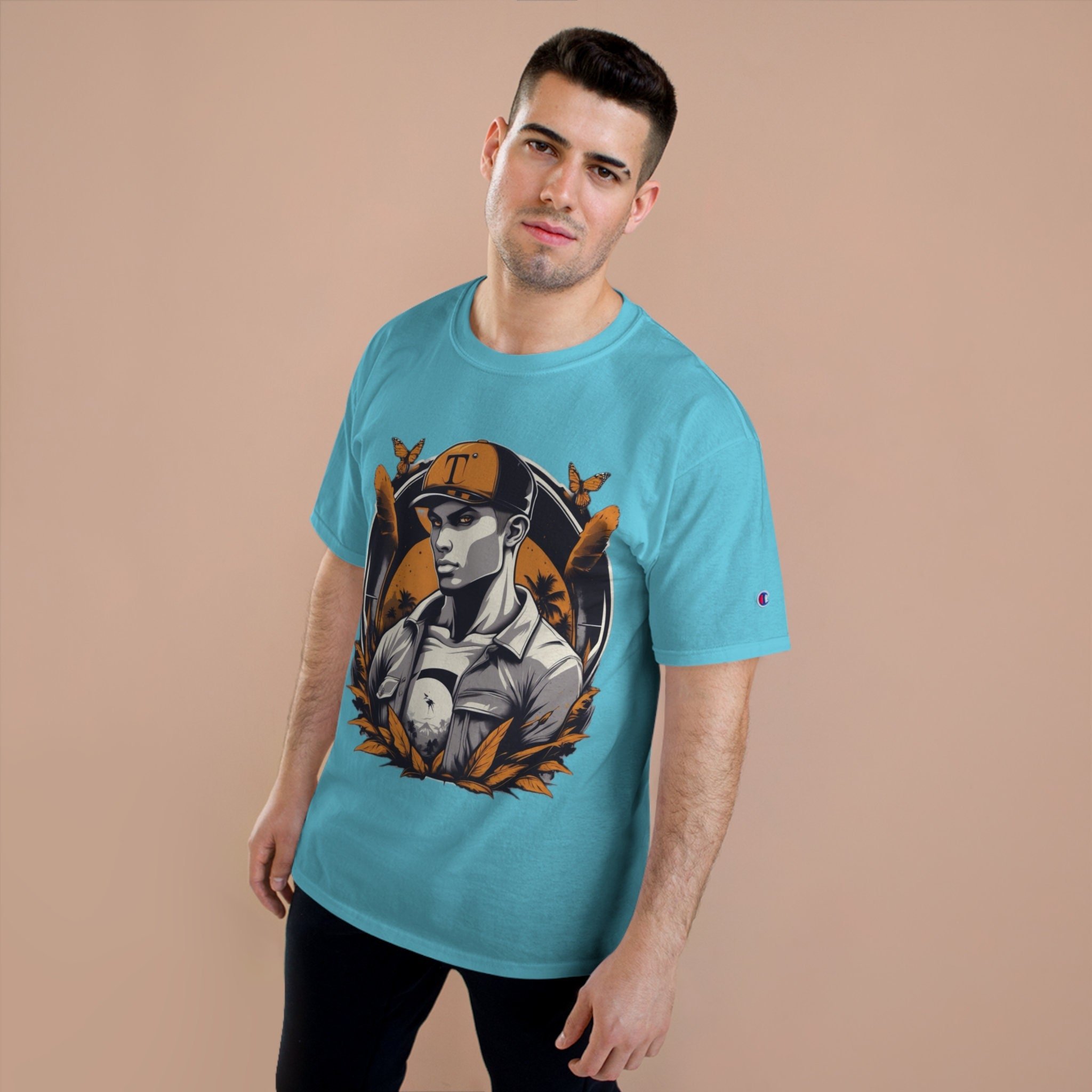 https://i.etsystatic.com/52682371/r/il/24d692/6028473434/il_fullxfull.6028473434_1wd0.jpg