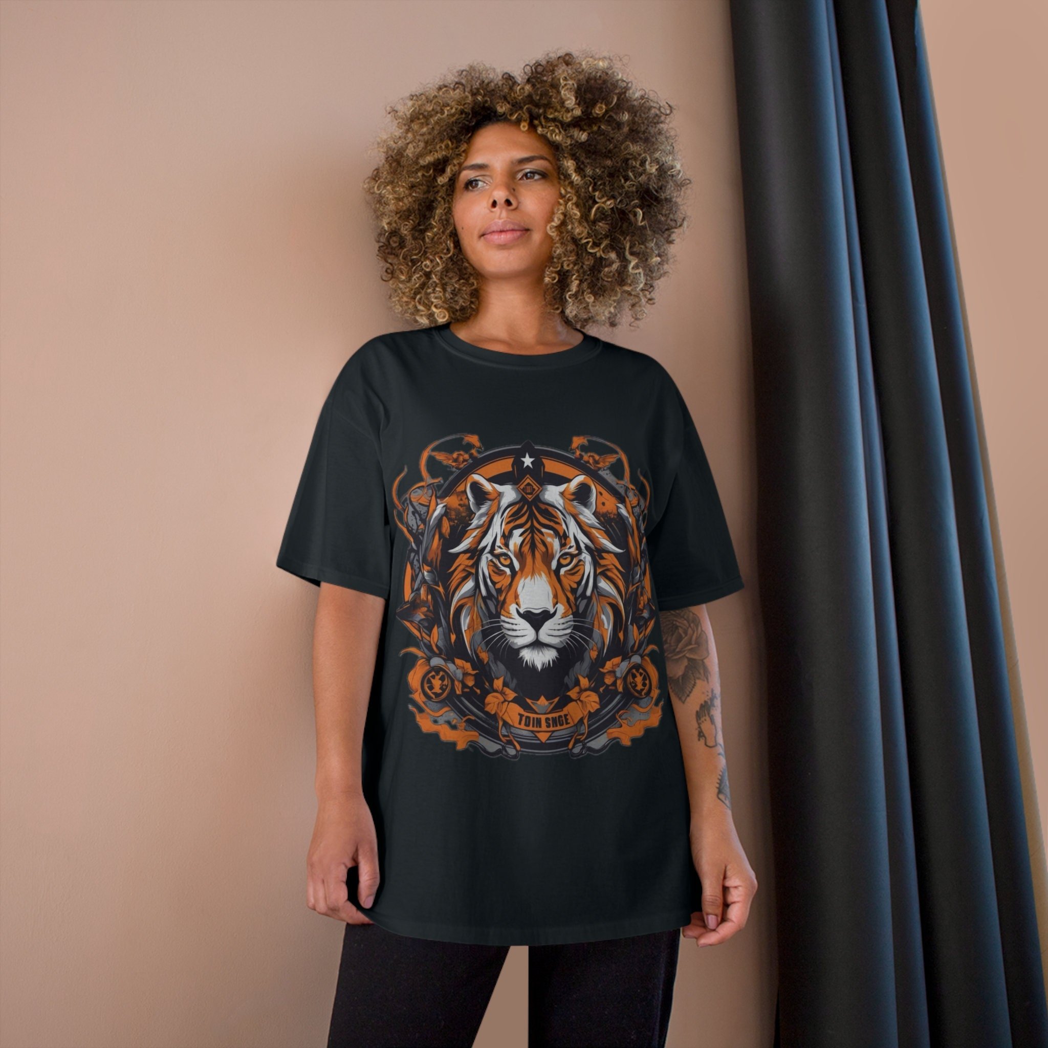 https://i.etsystatic.com/52682371/r/il/6e0281/6076528149/il_fullxfull.6076528149_qjyu.jpg