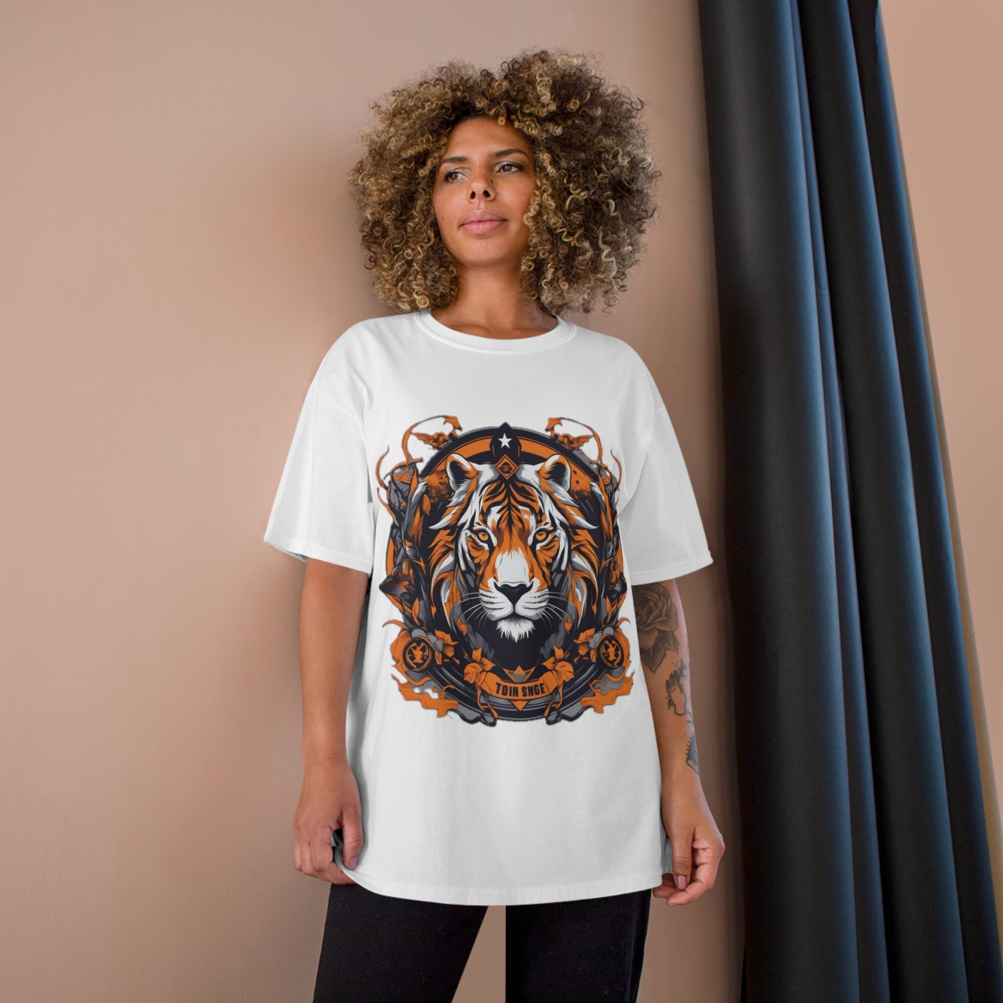 https://i.etsystatic.com/52682371/r/il/6256fc/6028471094/il_fullxfull.6028471094_otst.jpg