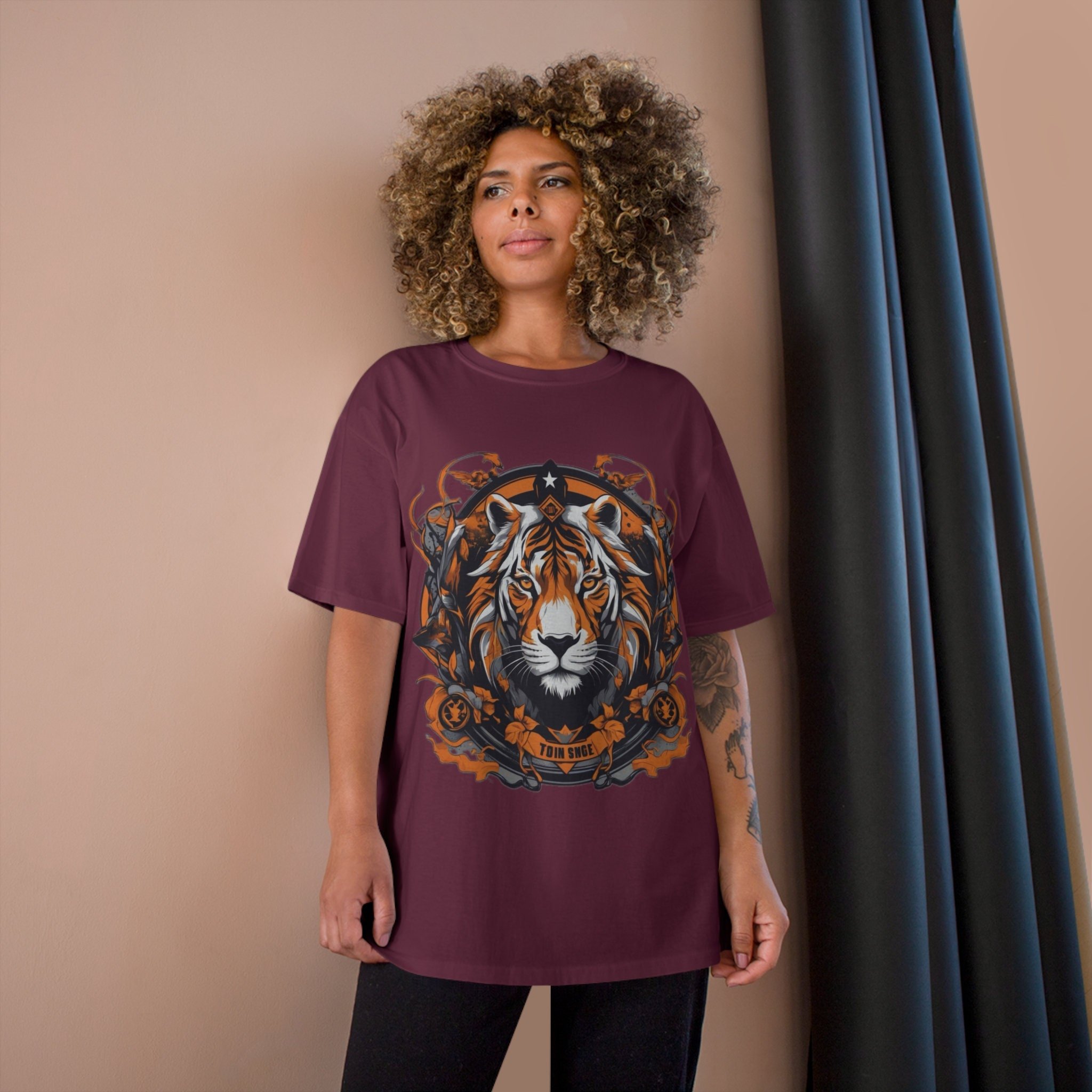 https://i.etsystatic.com/52682371/r/il/94a974/6028472698/il_fullxfull.6028472698_qodh.jpg