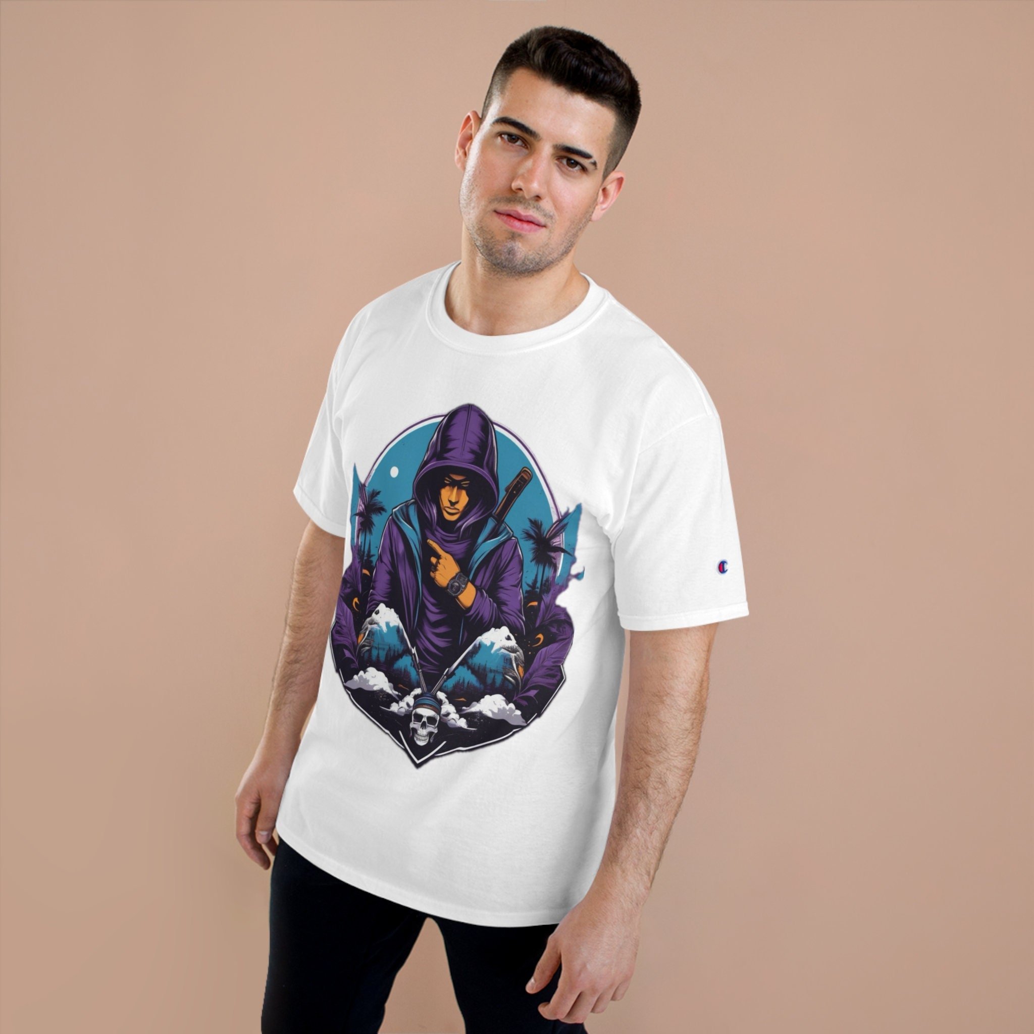 https://i.etsystatic.com/52682371/r/il/e2ee11/6028462310/il_fullxfull.6028462310_1p61.jpg