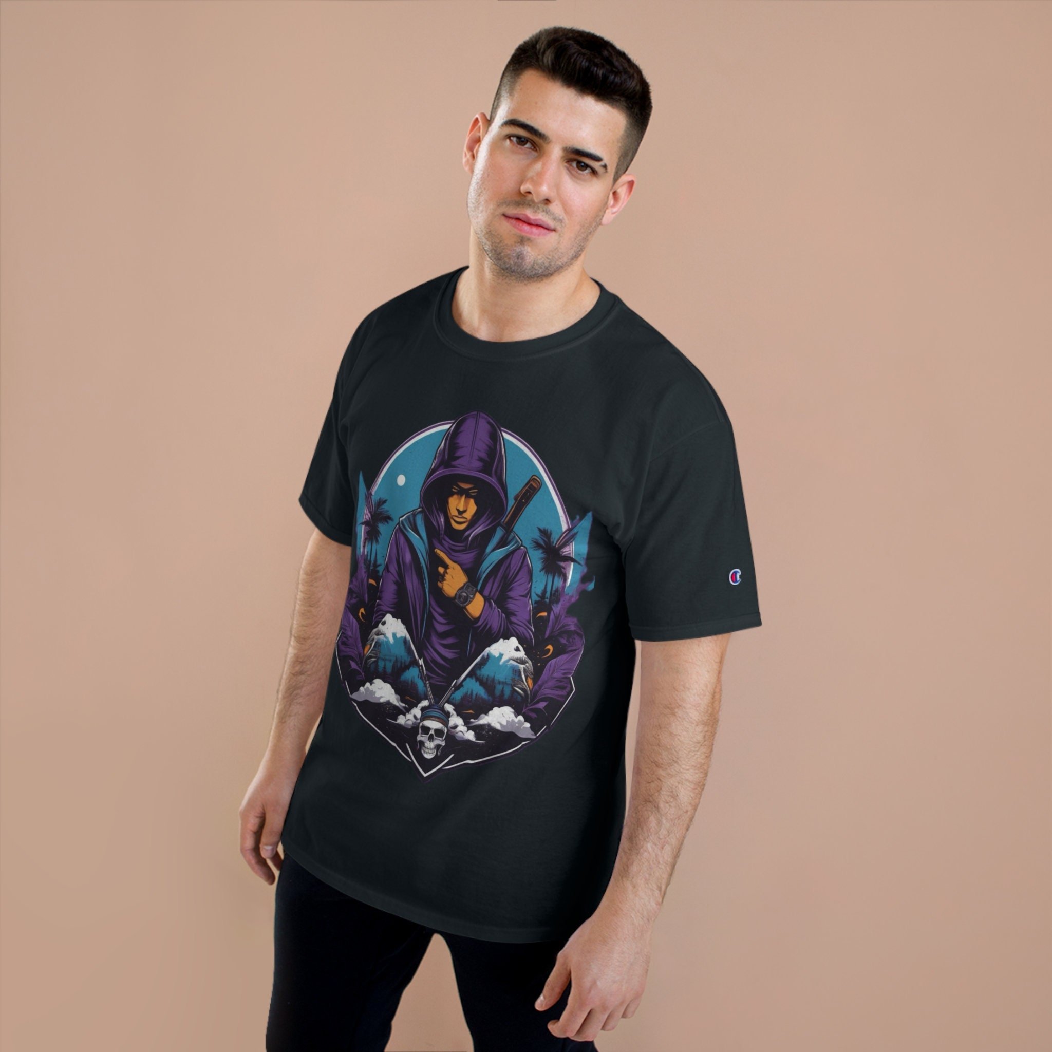 https://i.etsystatic.com/52682371/r/il/01a112/6028463720/il_fullxfull.6028463720_s5x9.jpg