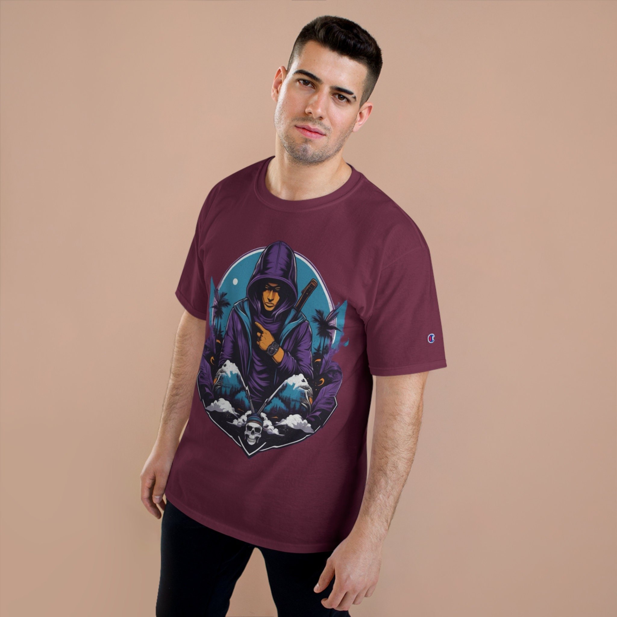 https://i.etsystatic.com/52682371/r/il/d9cf50/6028472780/il_fullxfull.6028472780_dz8z.jpg