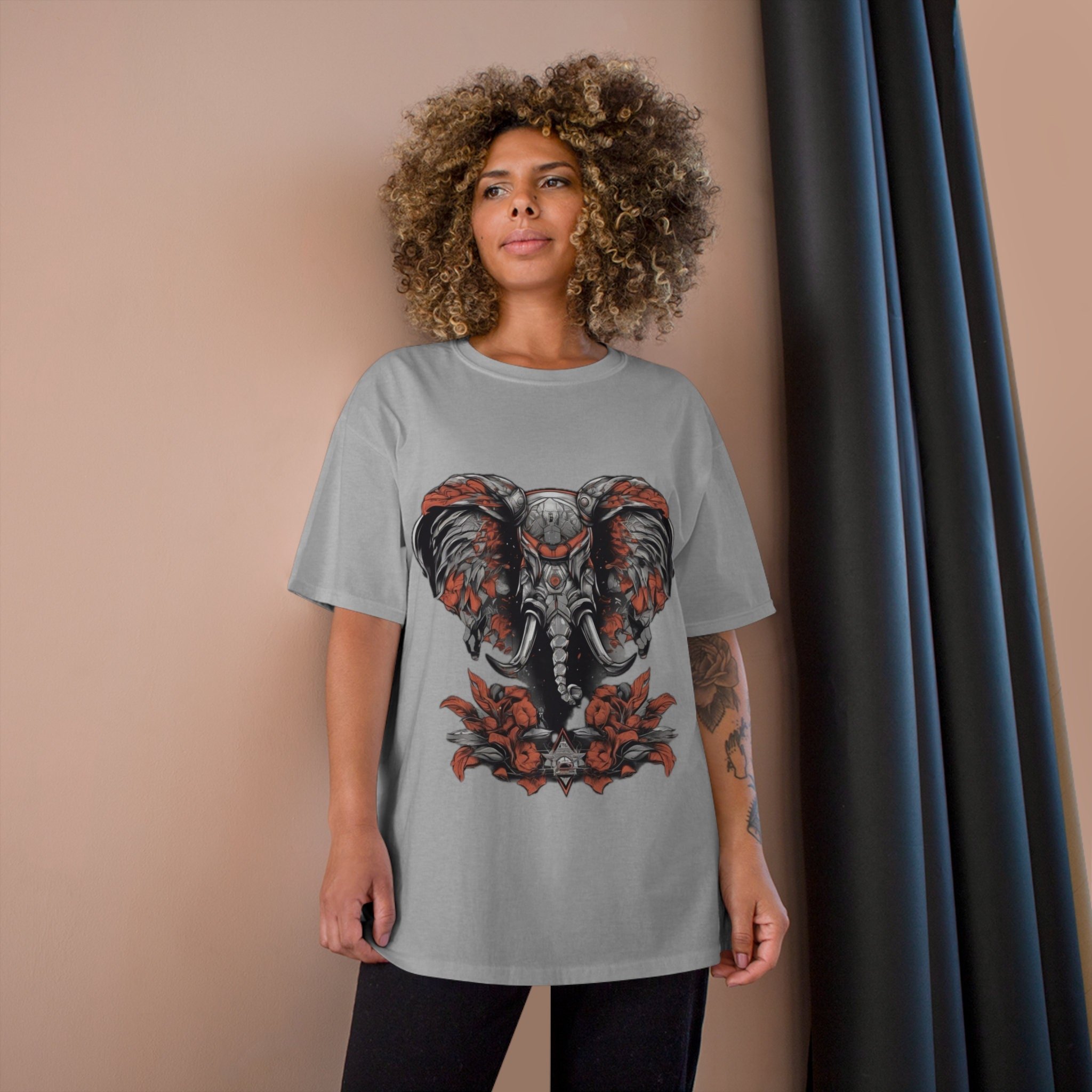 https://i.etsystatic.com/52682371/r/il/4eaf66/6076532605/il_fullxfull.6076532605_sc7i.jpg