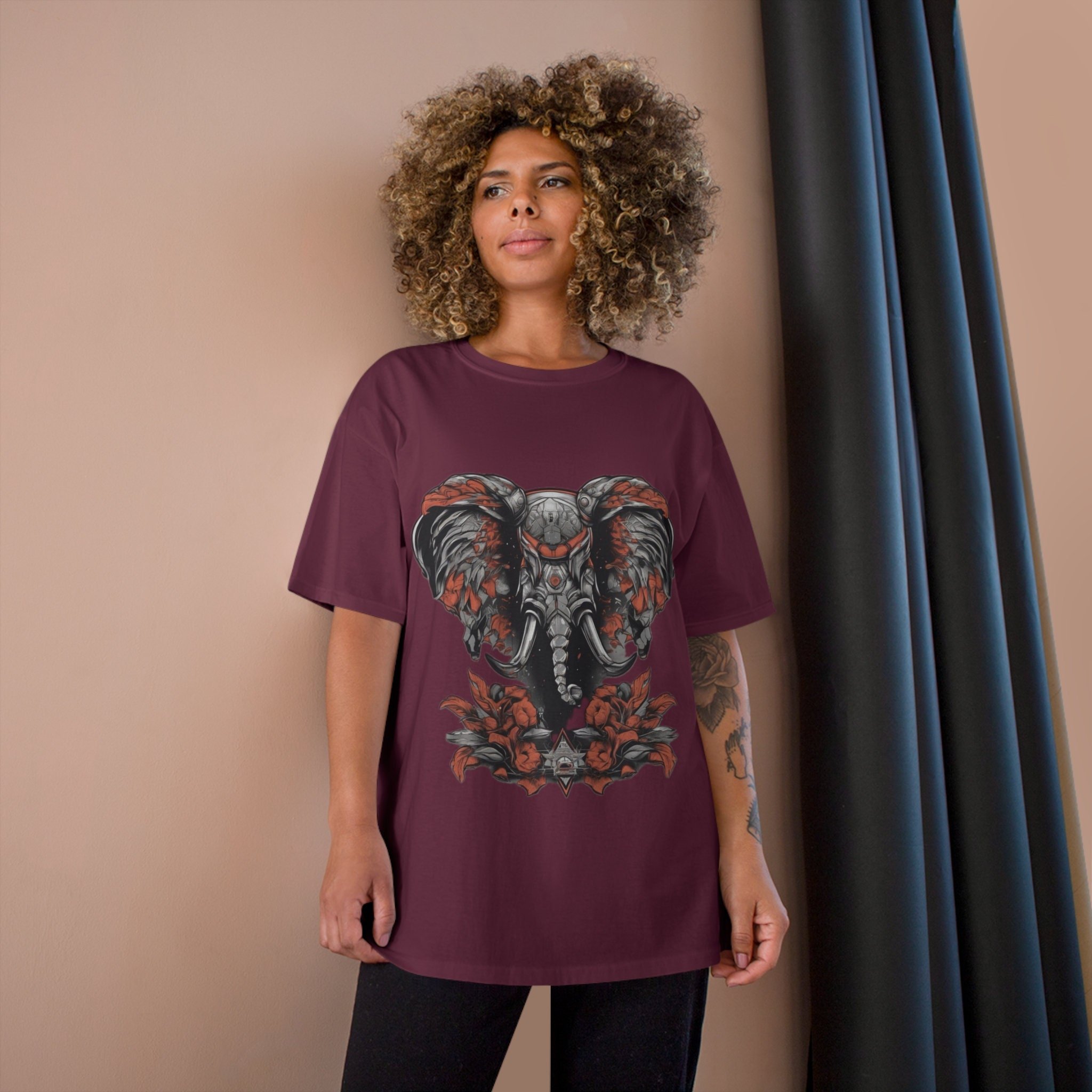 https://i.etsystatic.com/52682371/r/il/31e346/6028474850/il_fullxfull.6028474850_1djp.jpg