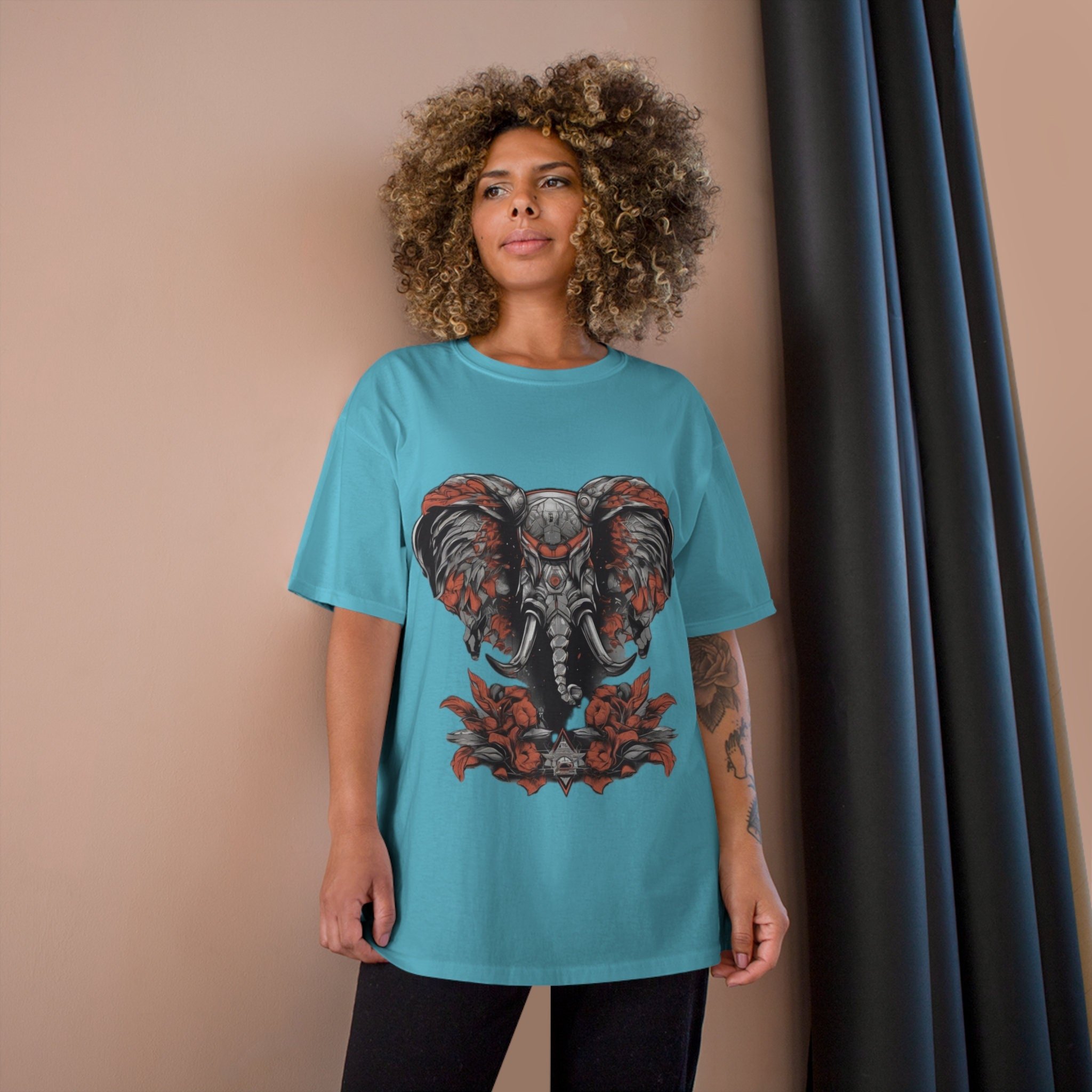 https://i.etsystatic.com/52682371/r/il/6372b8/6076540509/il_fullxfull.6076540509_hmdr.jpg