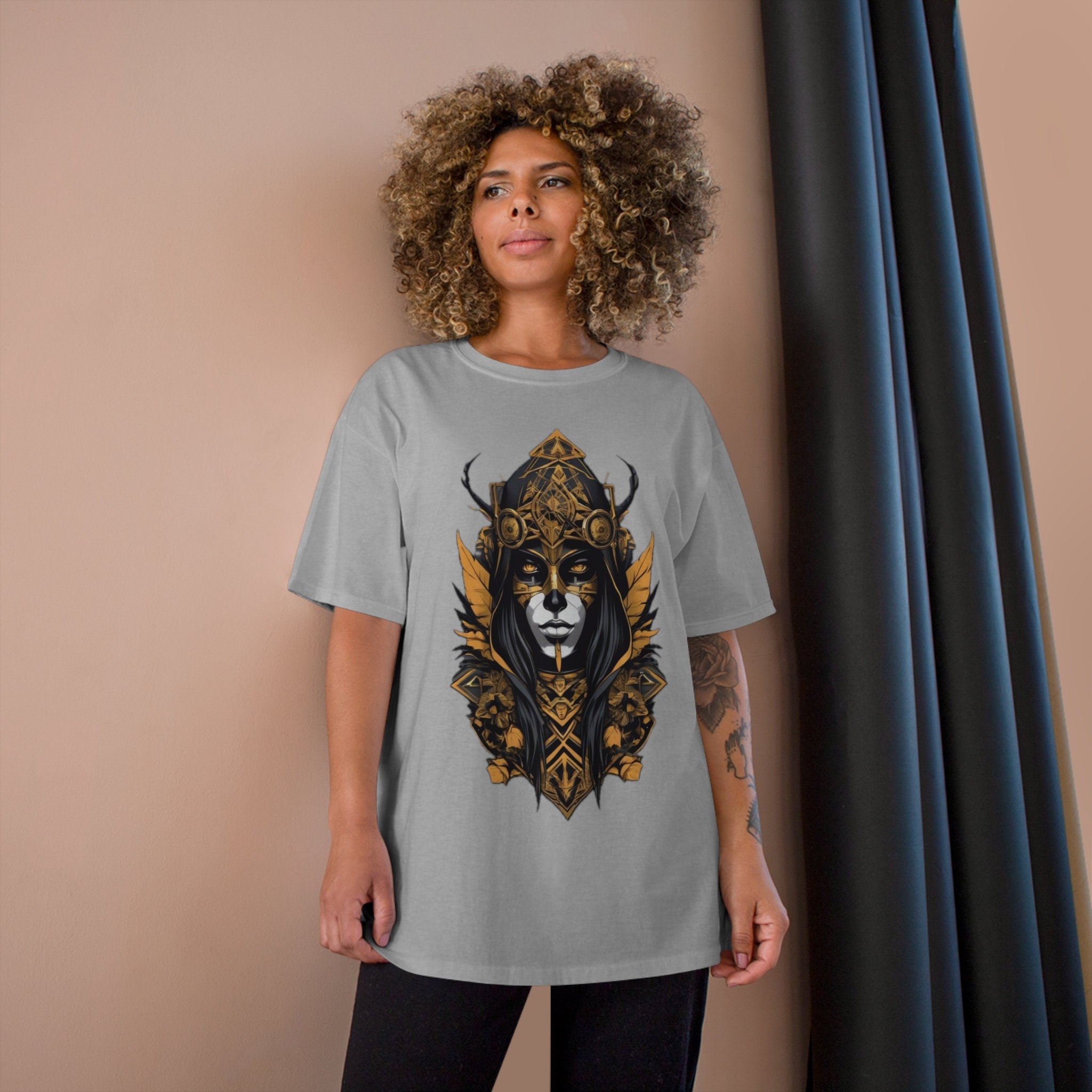 https://i.etsystatic.com/52682371/r/il/c817b3/6028463470/il_fullxfull.6028463470_gx77.jpg