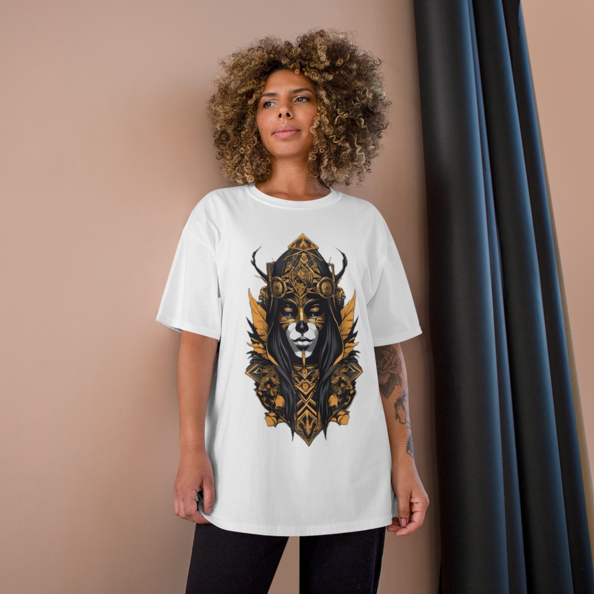 https://i.etsystatic.com/52682371/r/il/2a94c9/6028470350/il_fullxfull.6028470350_9c9k.jpg