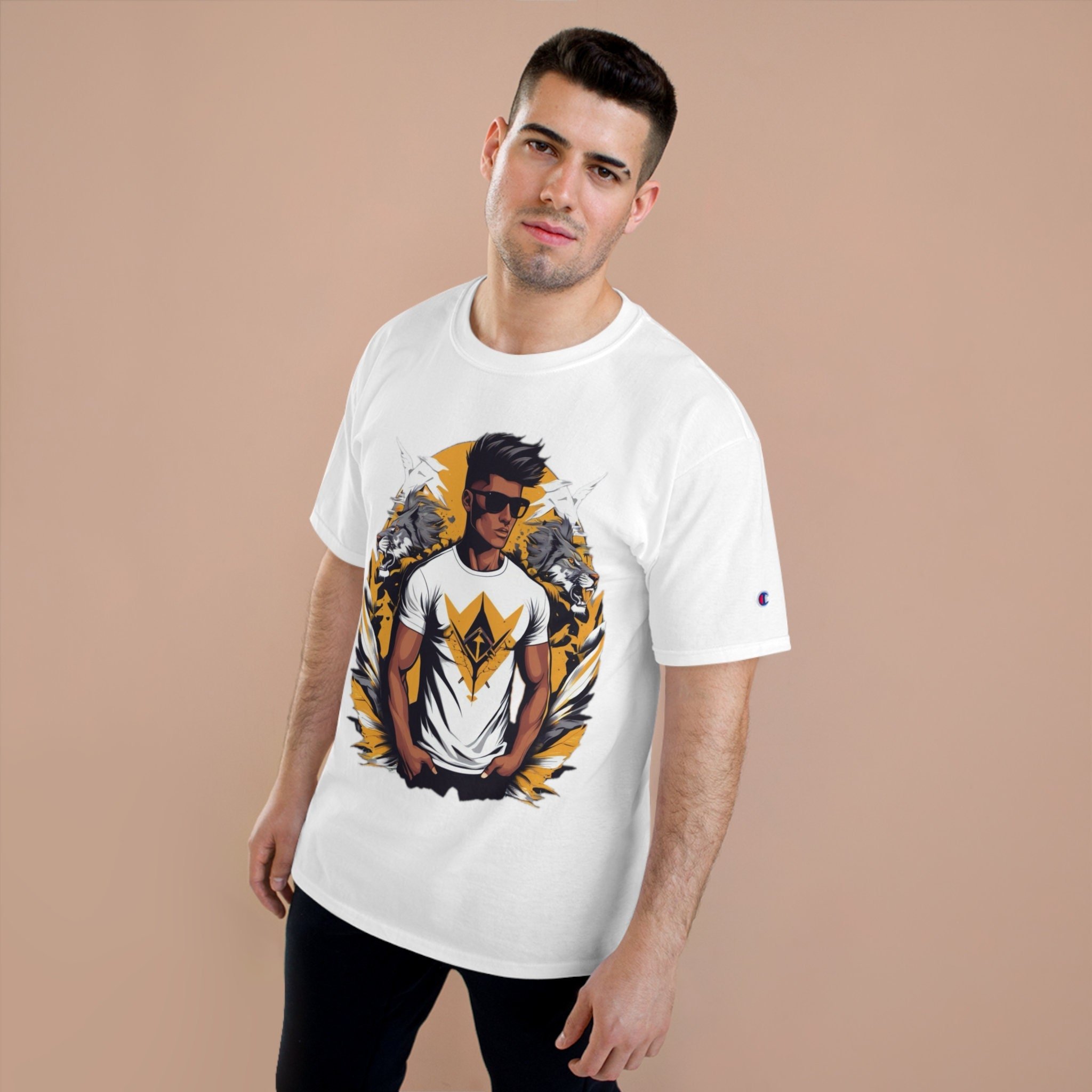 https://i.etsystatic.com/52682371/r/il/2a694e/6028458628/il_fullxfull.6028458628_dr9k.jpg