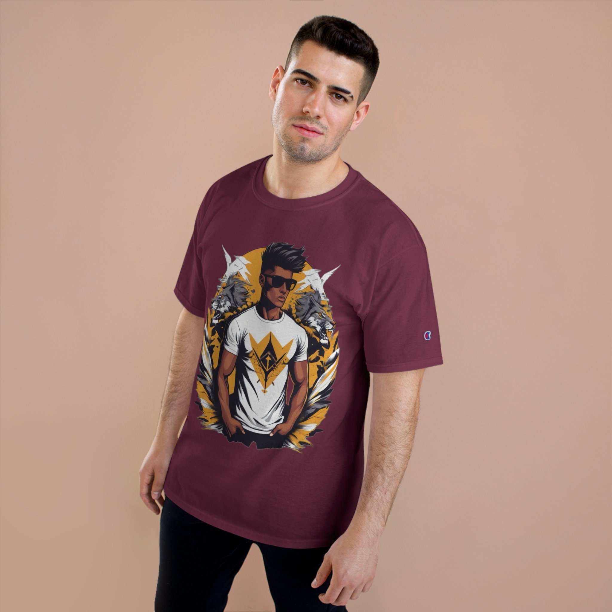 https://i.etsystatic.com/52682371/r/il/2ee35f/6076536923/il_fullxfull.6076536923_14zo.jpg