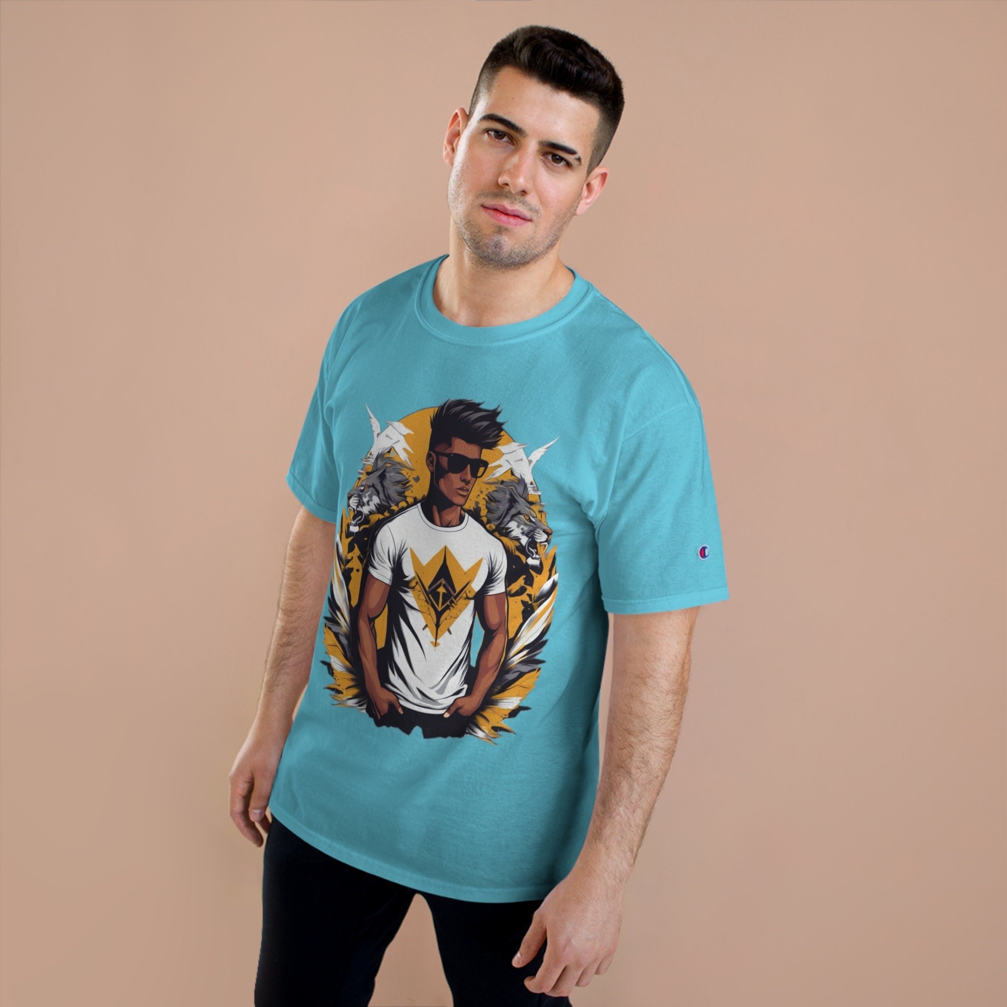 https://i.etsystatic.com/52682371/r/il/518e0a/6076538519/il_fullxfull.6076538519_736d.jpg