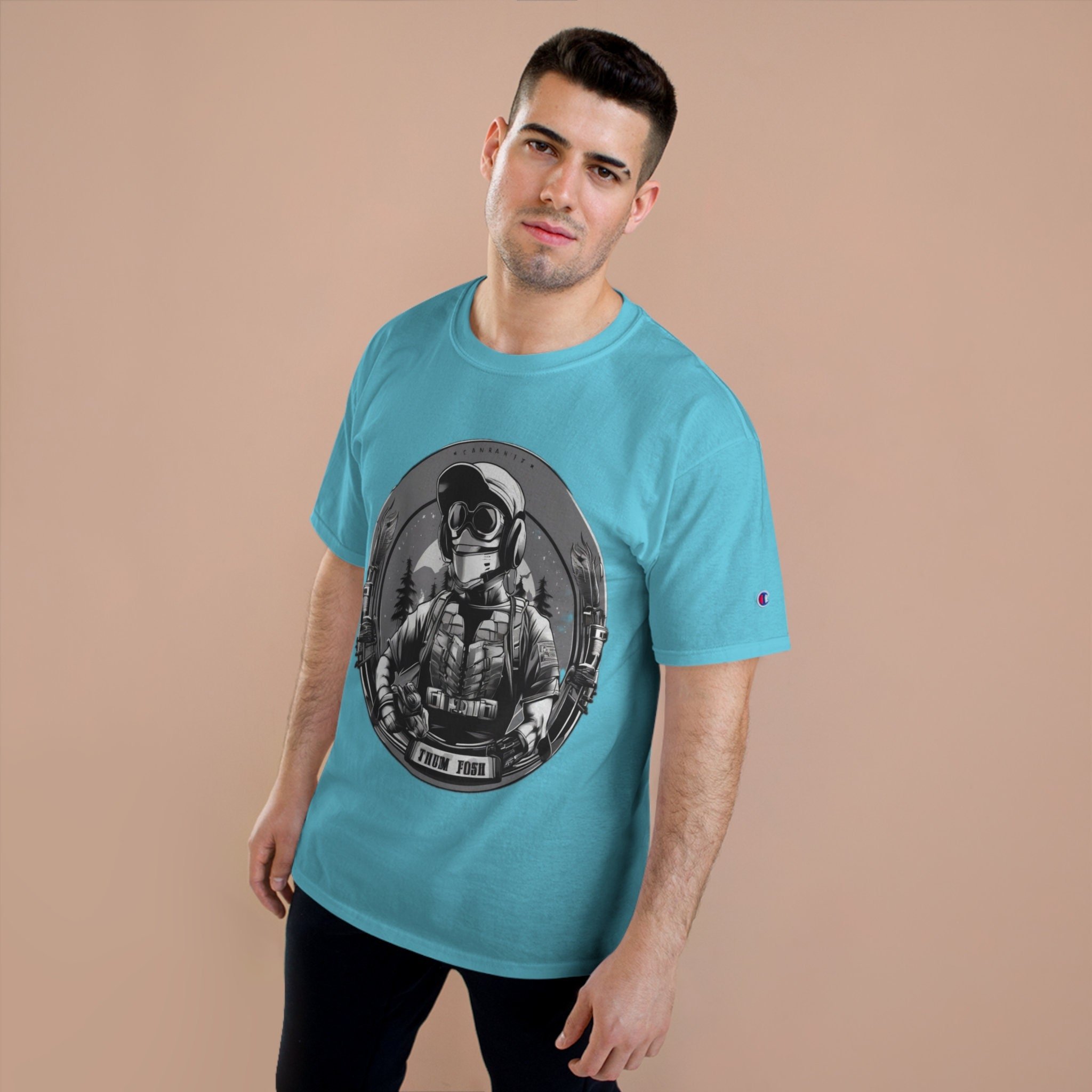 https://i.etsystatic.com/52682371/r/il/b5b691/6076539631/il_fullxfull.6076539631_f4l6.jpg