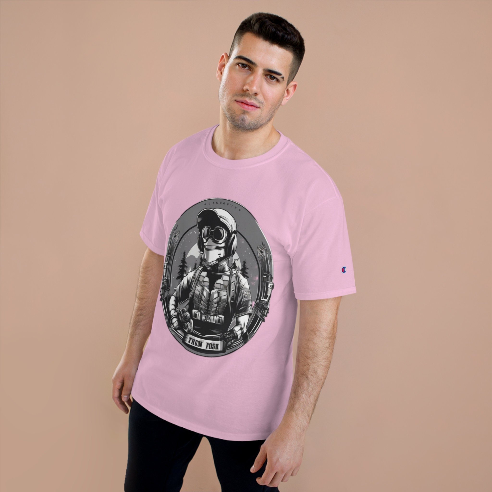 https://i.etsystatic.com/52682371/r/il/d0d9f2/6028475464/il_fullxfull.6028475464_o674.jpg