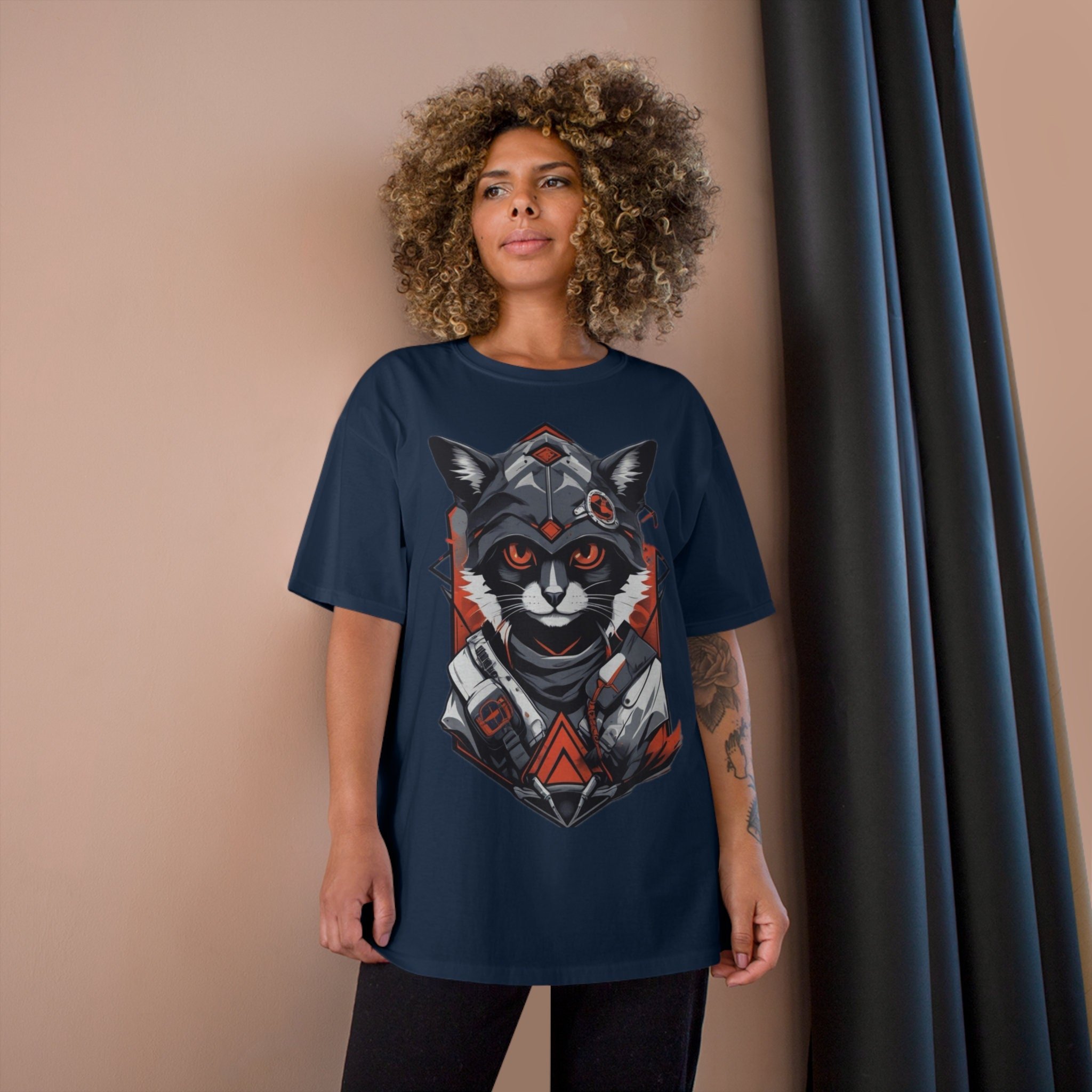 https://i.etsystatic.com/52682371/r/il/5d70a0/6028464484/il_fullxfull.6028464484_cyzi.jpg