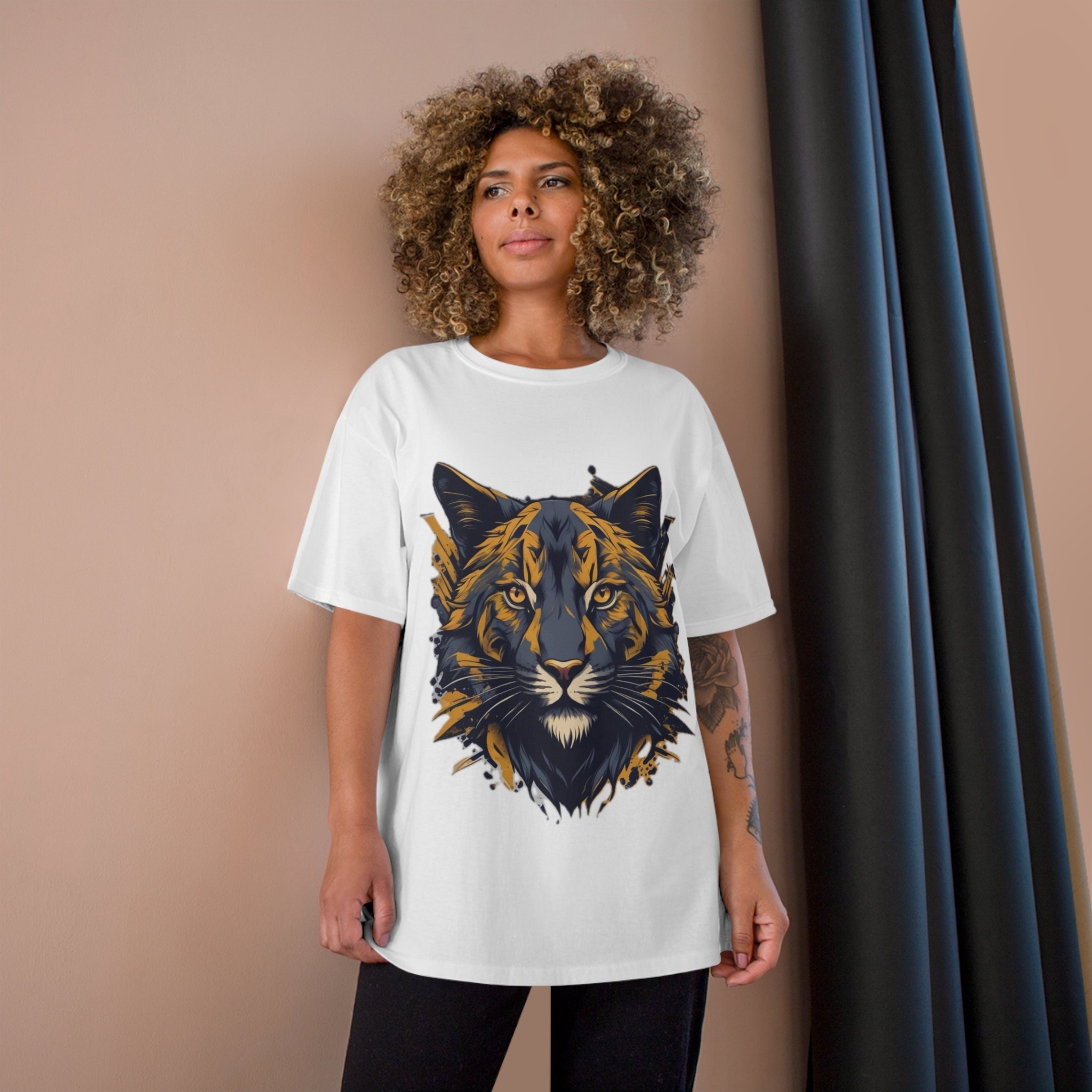 https://i.etsystatic.com/52682371/r/il/1be150/6028468180/il_fullxfull.6028468180_tfuo.jpg