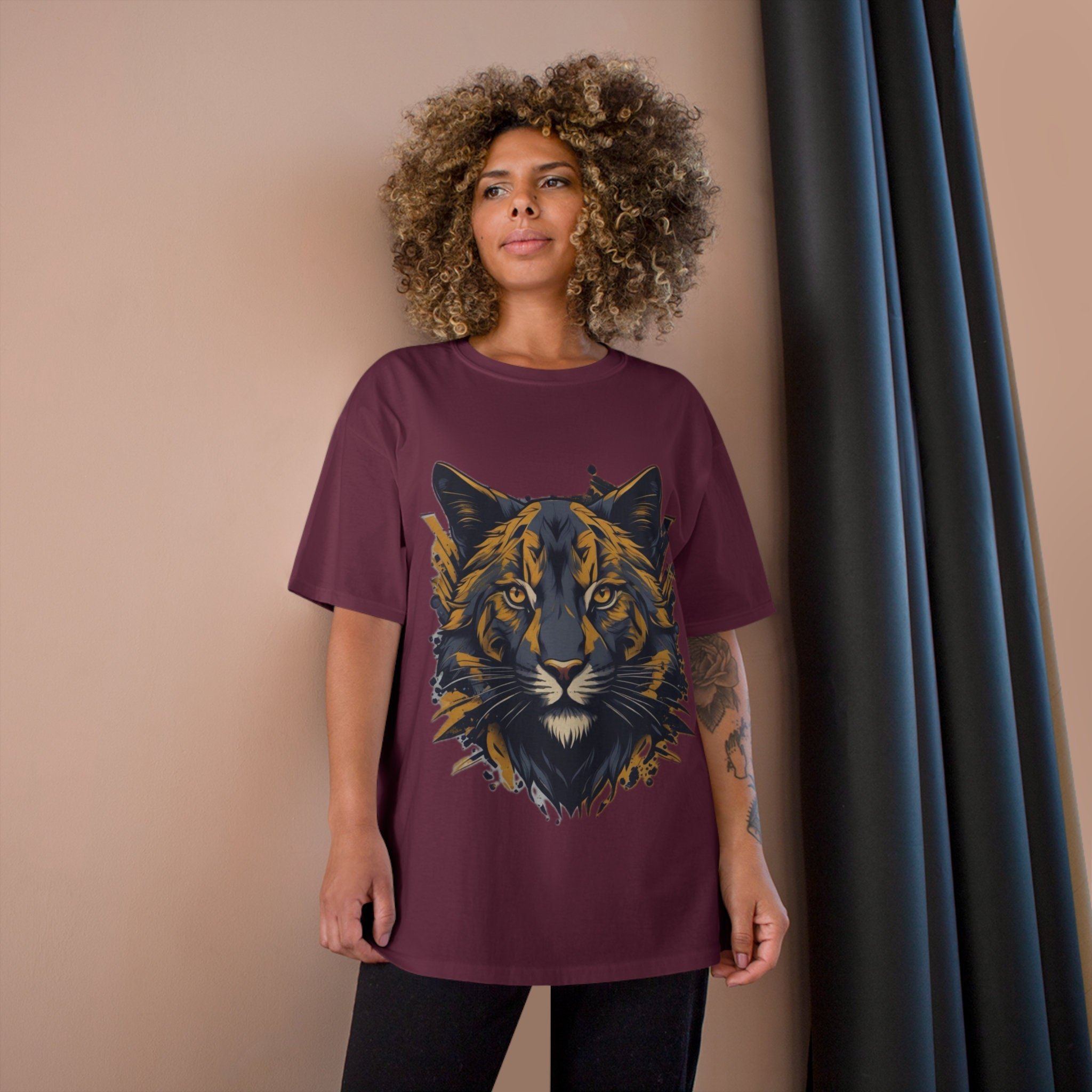 https://i.etsystatic.com/52682371/r/il/9c26b1/6028469296/il_fullxfull.6028469296_7oad.jpg