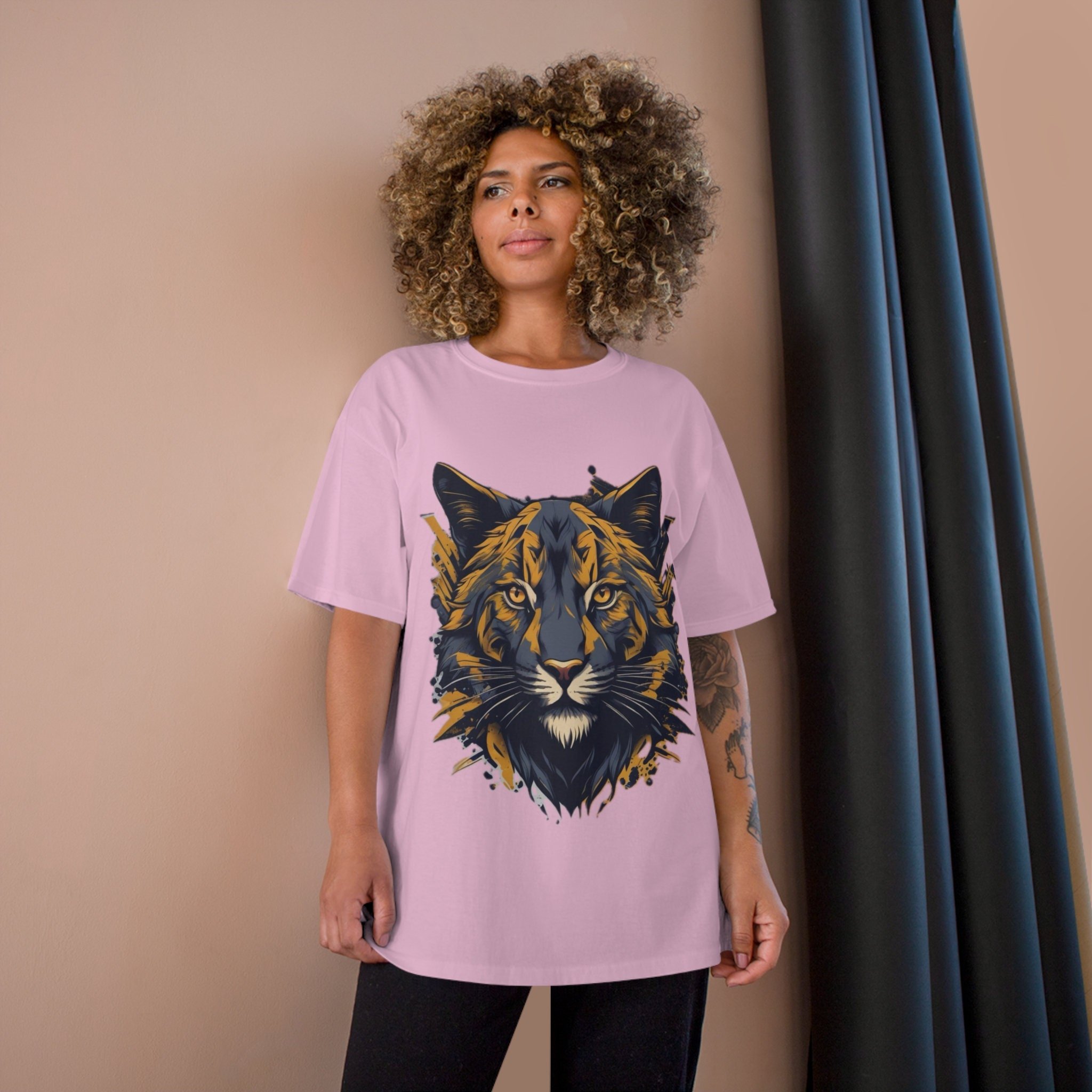 https://i.etsystatic.com/52682371/r/il/c80b32/6028472876/il_fullxfull.6028472876_qaes.jpg