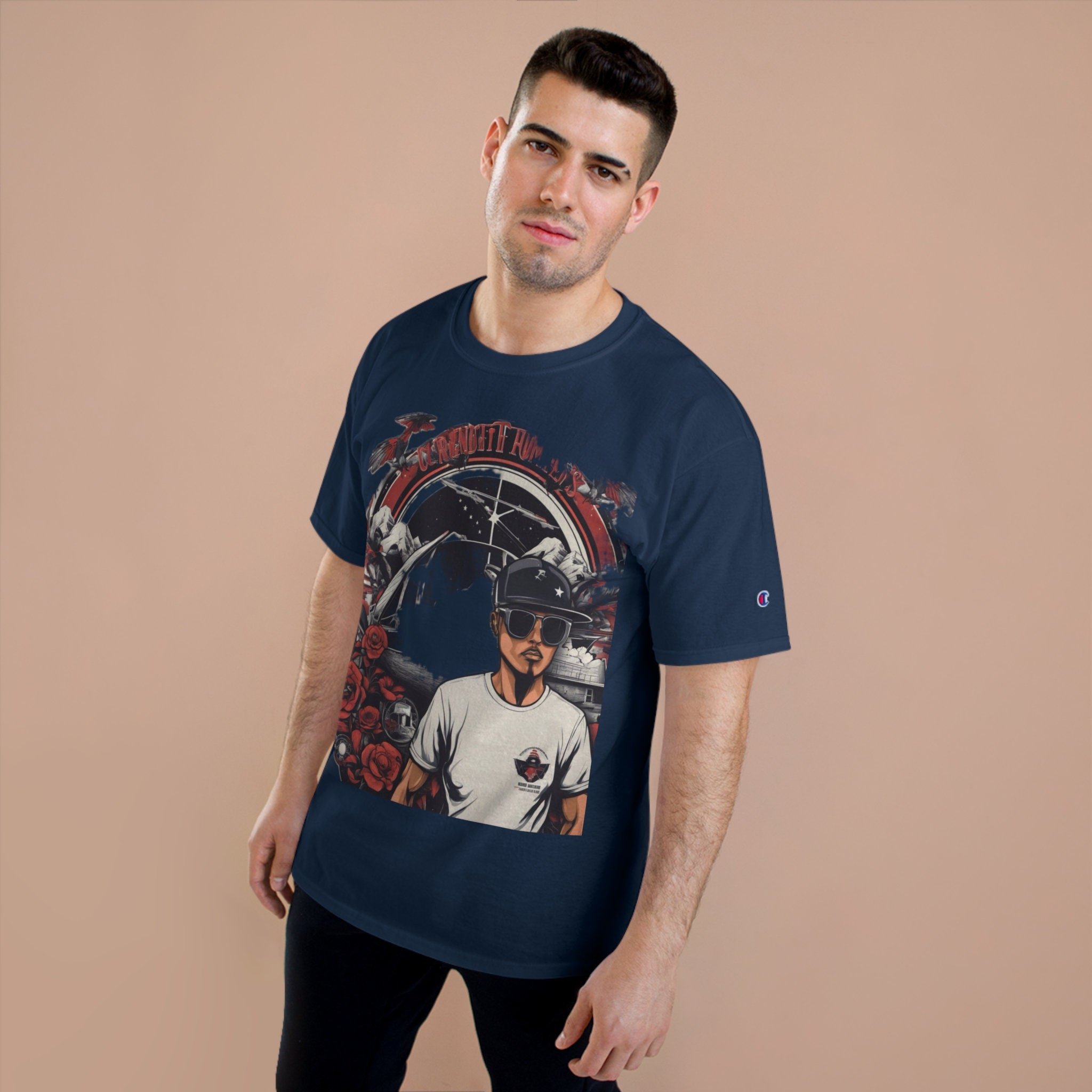 https://i.etsystatic.com/52682371/r/il/95d8c6/6076533447/il_fullxfull.6076533447_nliw.jpg