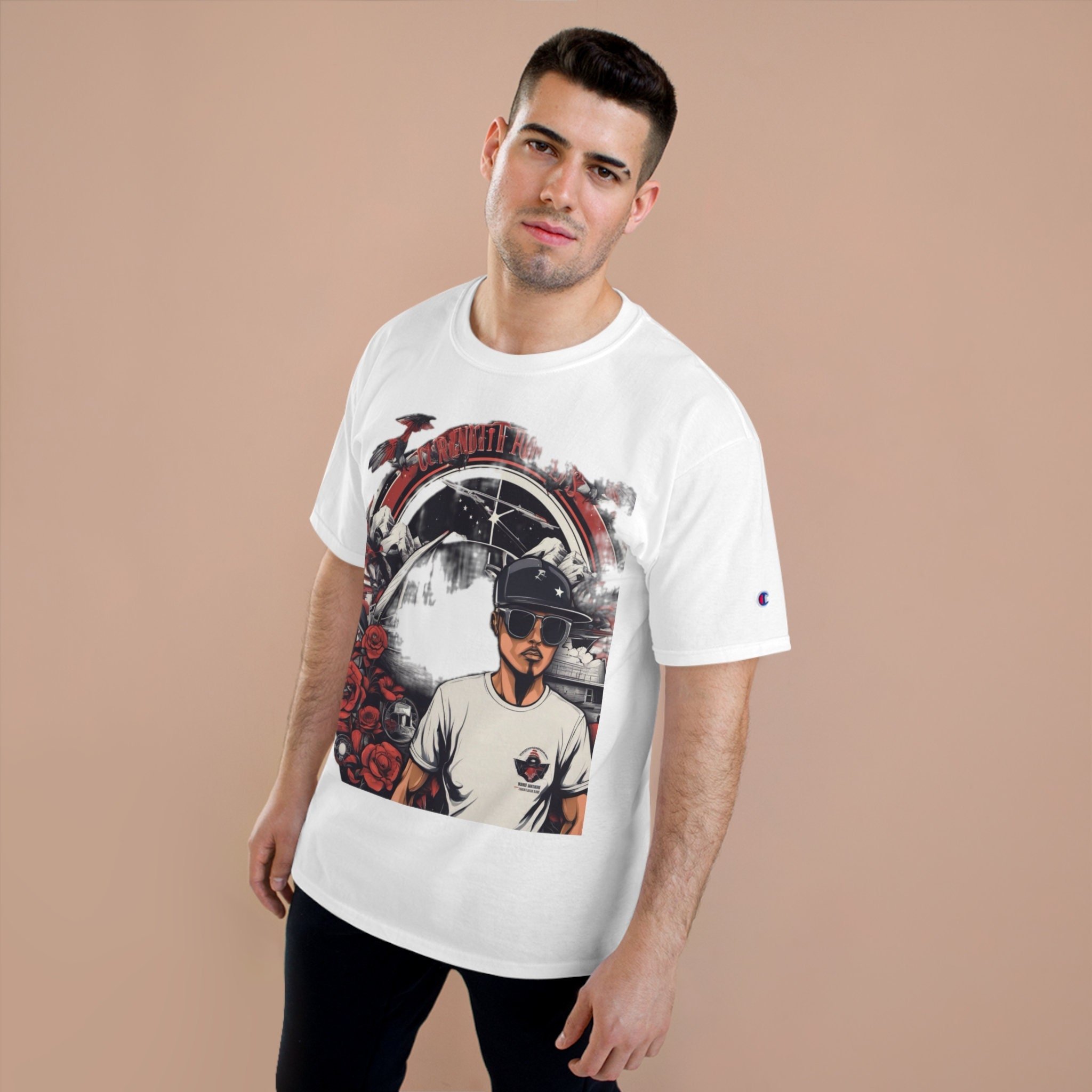 https://i.etsystatic.com/52682371/r/il/82caca/6076538847/il_fullxfull.6076538847_7s5v.jpg