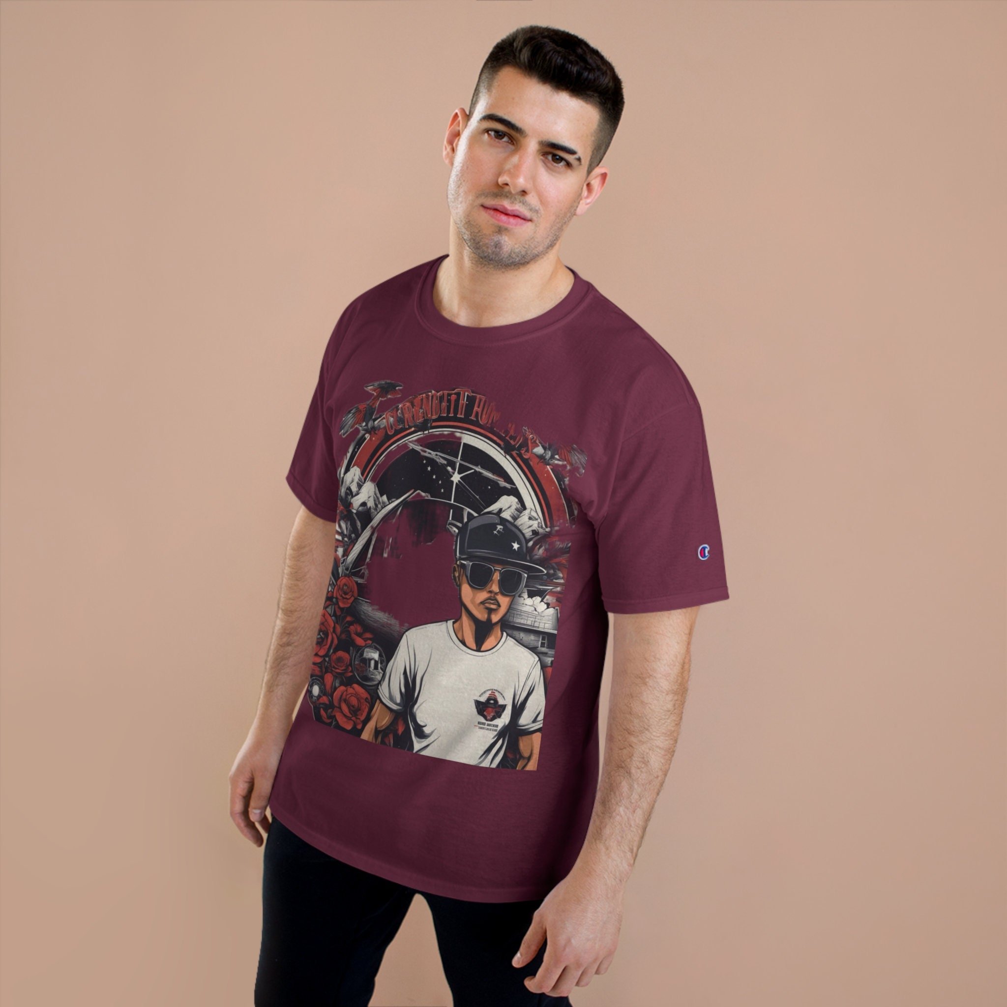 https://i.etsystatic.com/52682371/r/il/375a20/6076540063/il_fullxfull.6076540063_s7oa.jpg