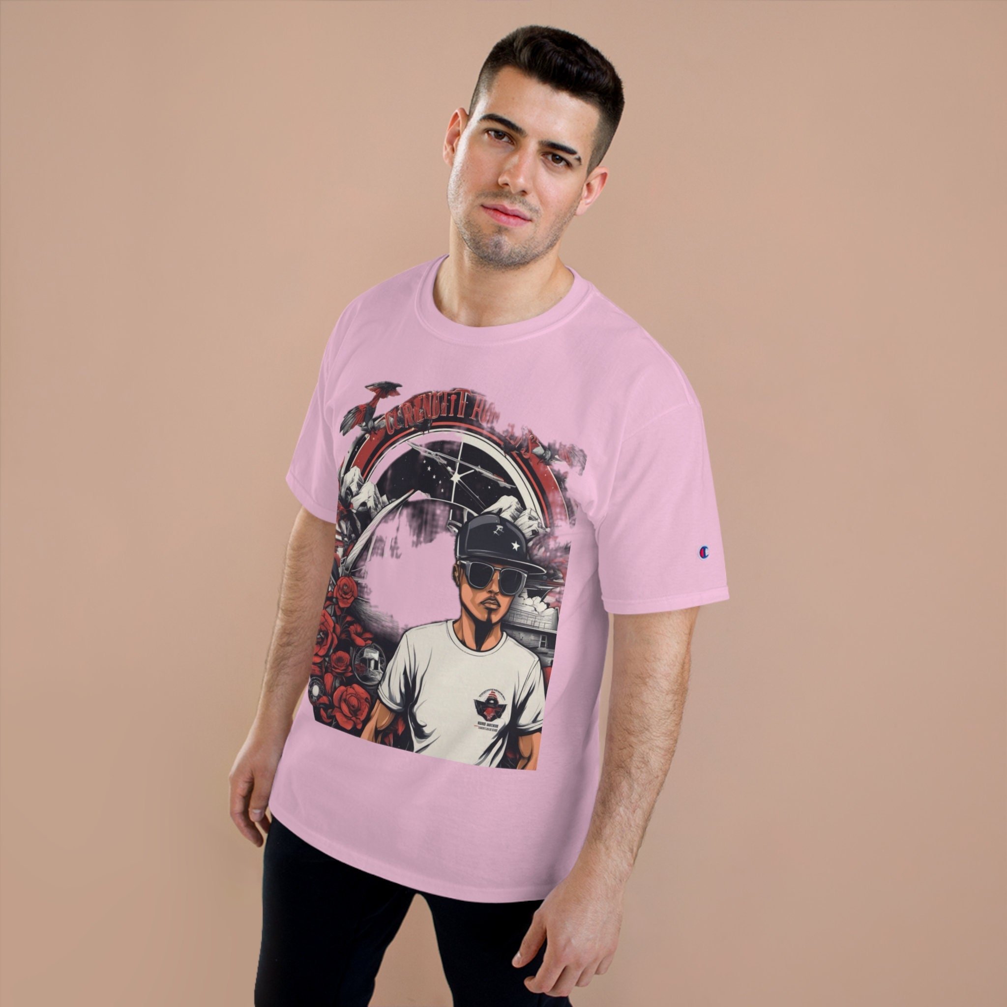 https://i.etsystatic.com/52682371/r/il/7c6670/6076541195/il_fullxfull.6076541195_57az.jpg