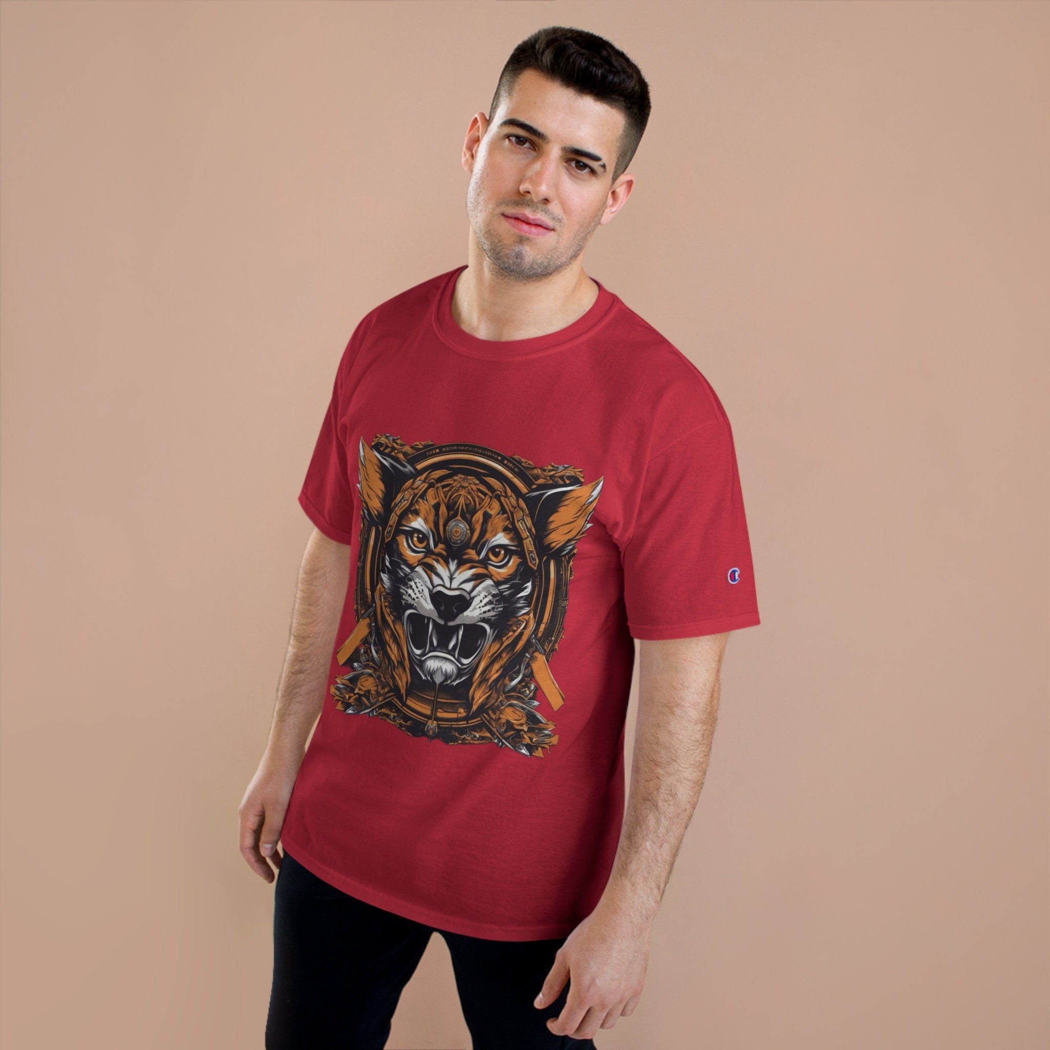 https://i.etsystatic.com/52682371/r/il/fee273/6076675293/il_fullxfull.6076675293_r2oi.jpg