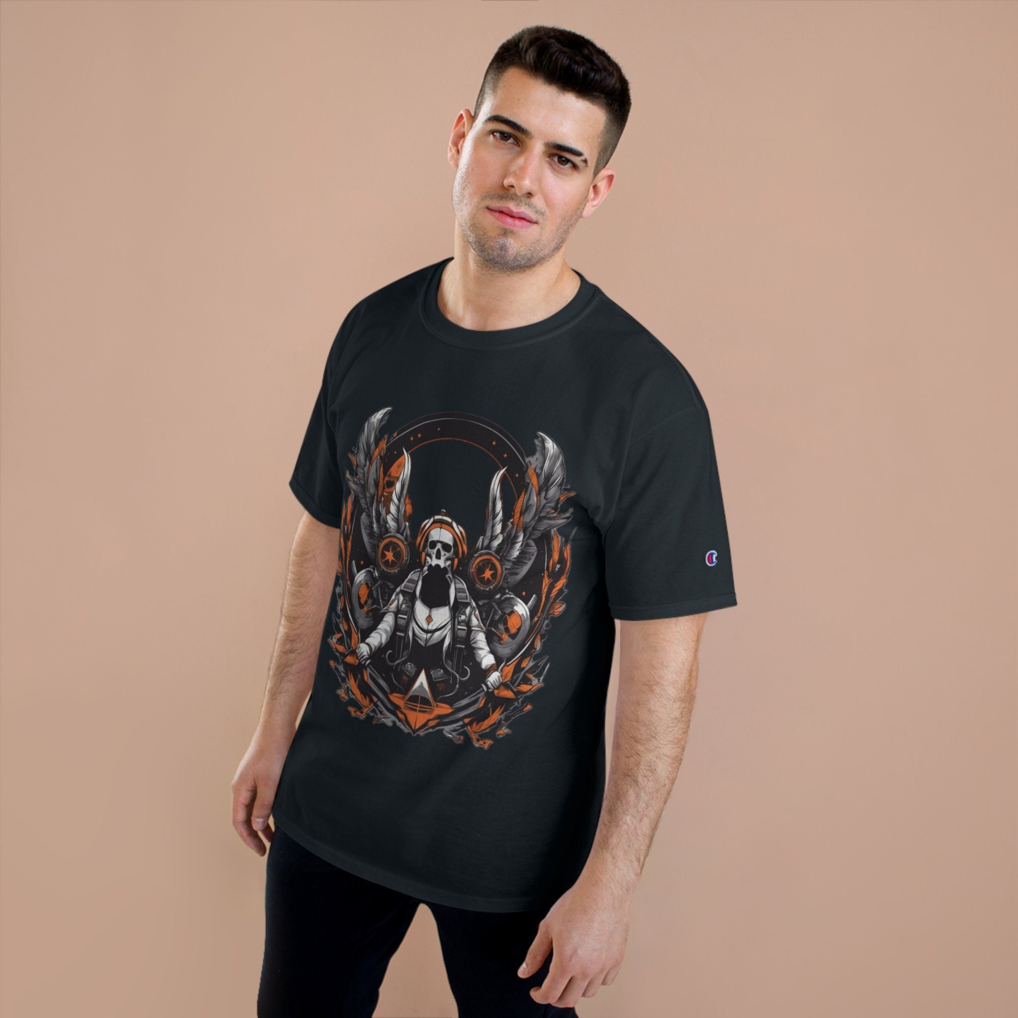 https://i.etsystatic.com/52682371/r/il/b4592c/6076669729/il_fullxfull.6076669729_f7bl.jpg