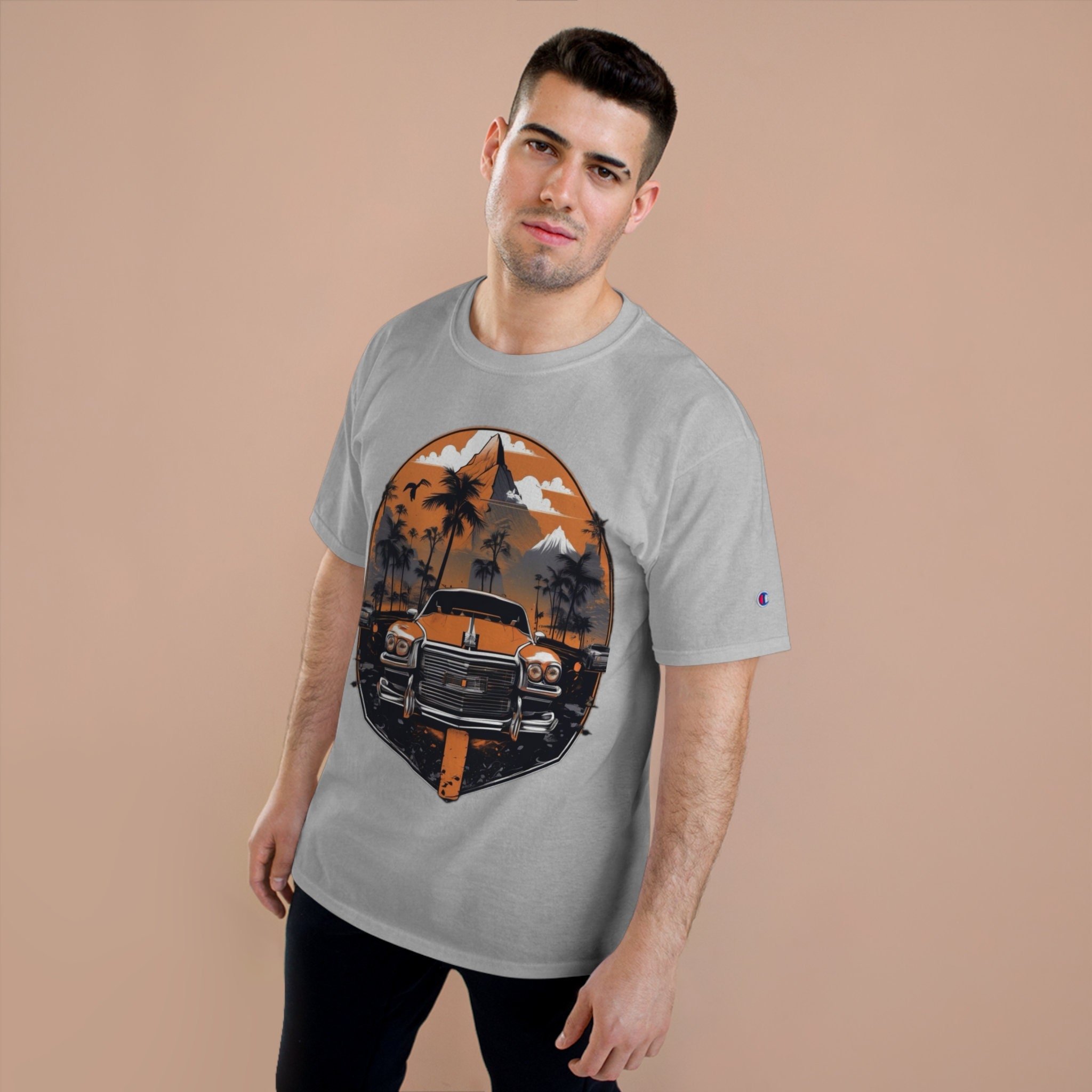 https://i.etsystatic.com/52682371/r/il/b5da50/6028608400/il_fullxfull.6028608400_425q.jpg