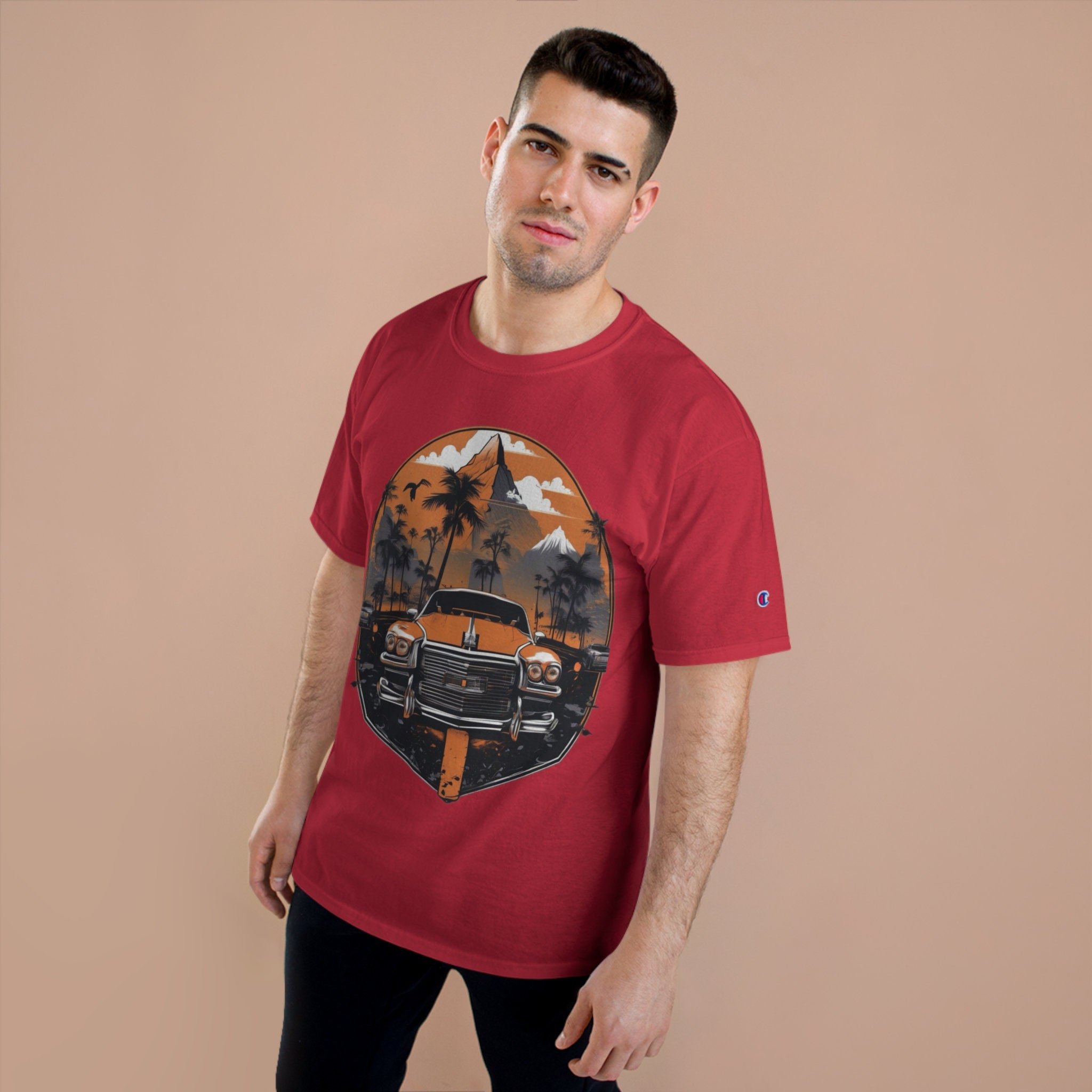 https://i.etsystatic.com/52682371/r/il/5e7dc0/6028611422/il_fullxfull.6028611422_2l8x.jpg