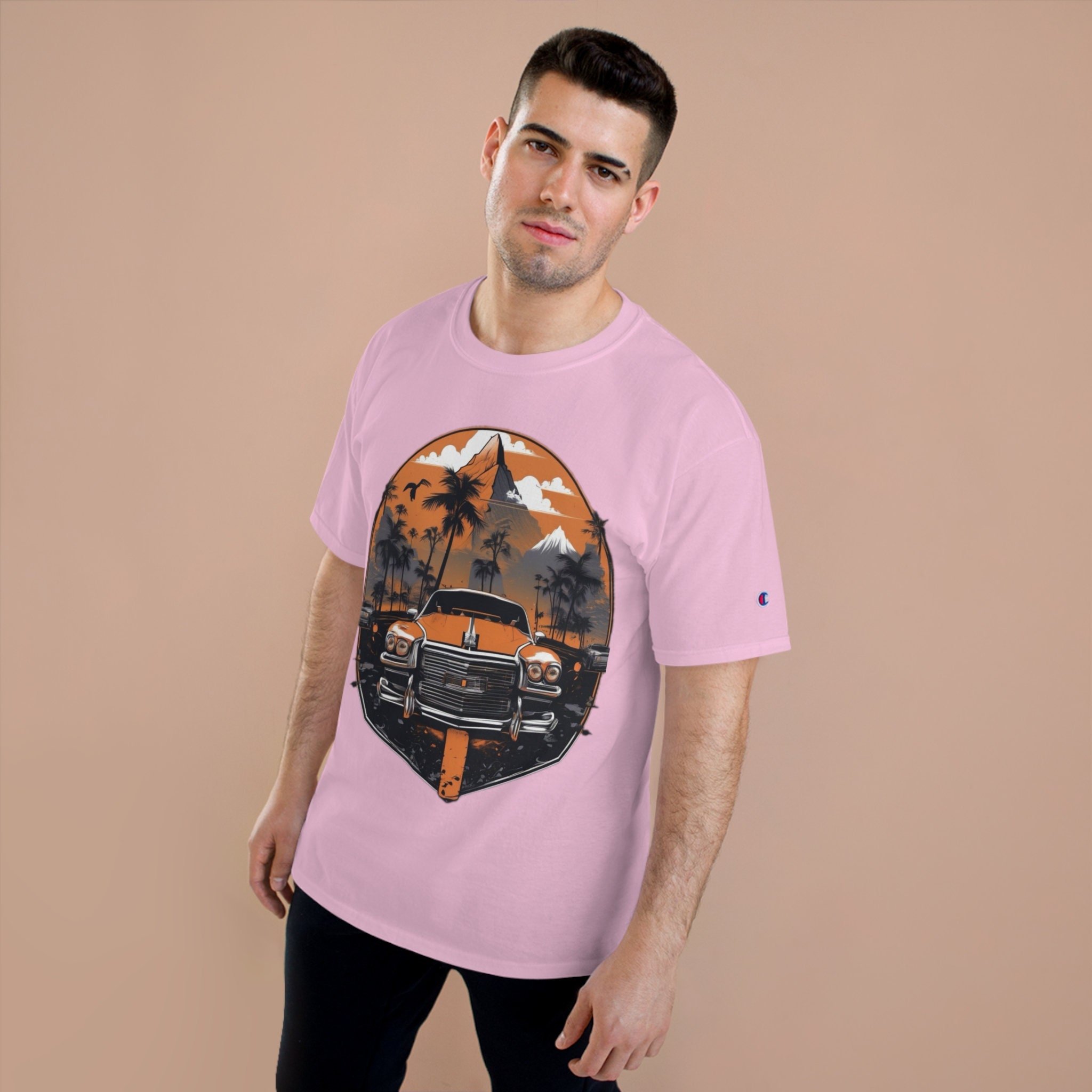 https://i.etsystatic.com/52682371/r/il/ef14f2/6076679749/il_fullxfull.6076679749_6wsx.jpg