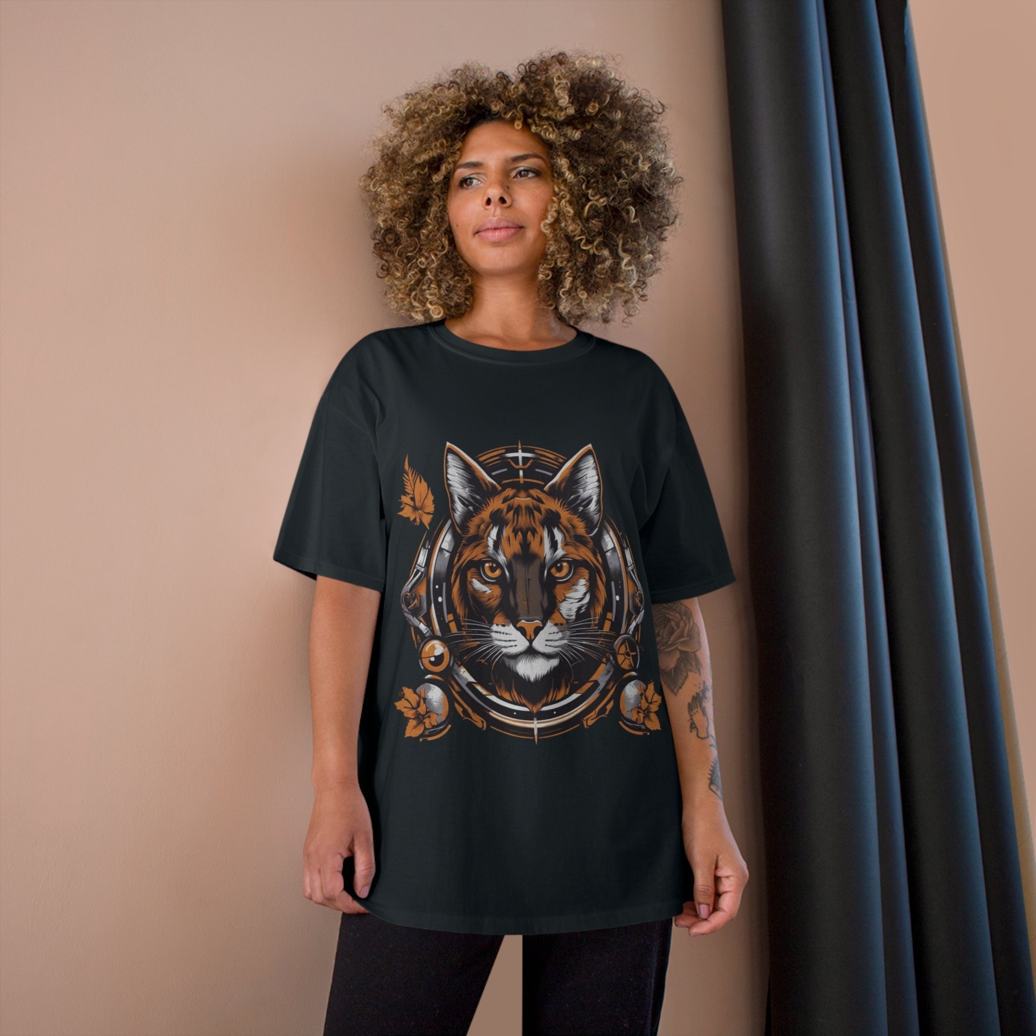 https://i.etsystatic.com/52682371/r/il/1c5216/6028607662/il_fullxfull.6028607662_a7vj.jpg