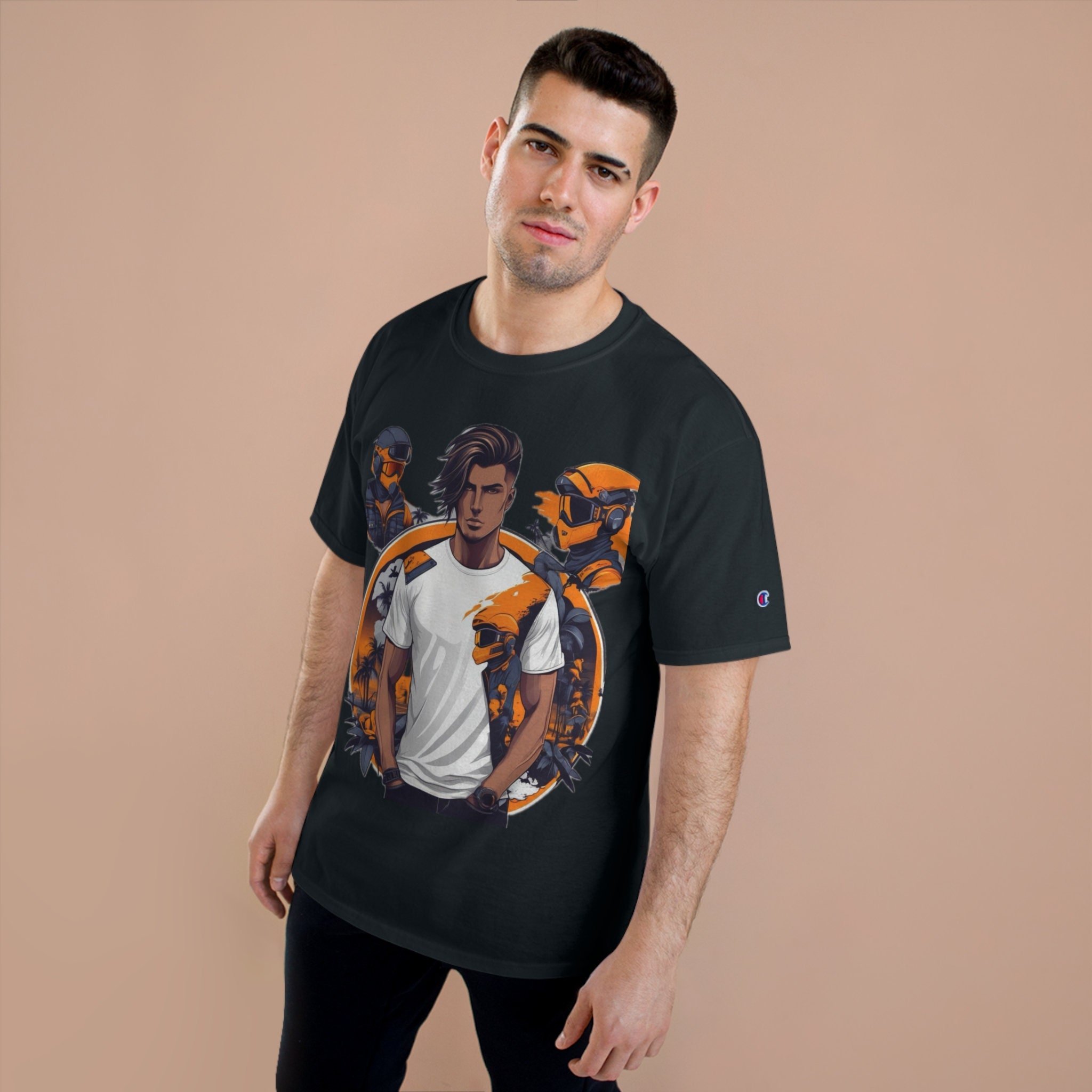 https://i.etsystatic.com/52682371/r/il/0be24c/6028606540/il_fullxfull.6028606540_akmg.jpg
