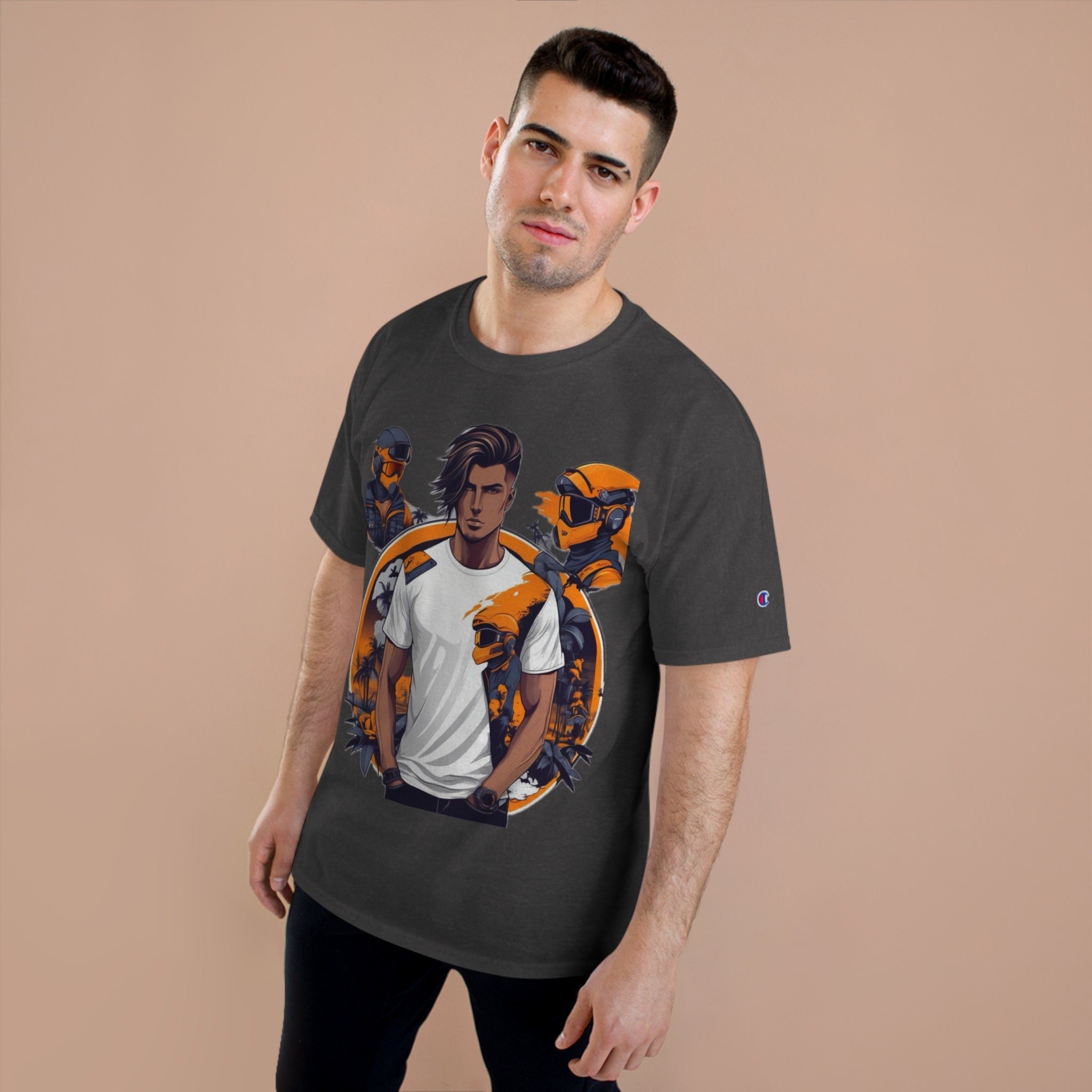 https://i.etsystatic.com/52682371/r/il/65f760/6028608020/il_fullxfull.6028608020_5uxa.jpg
