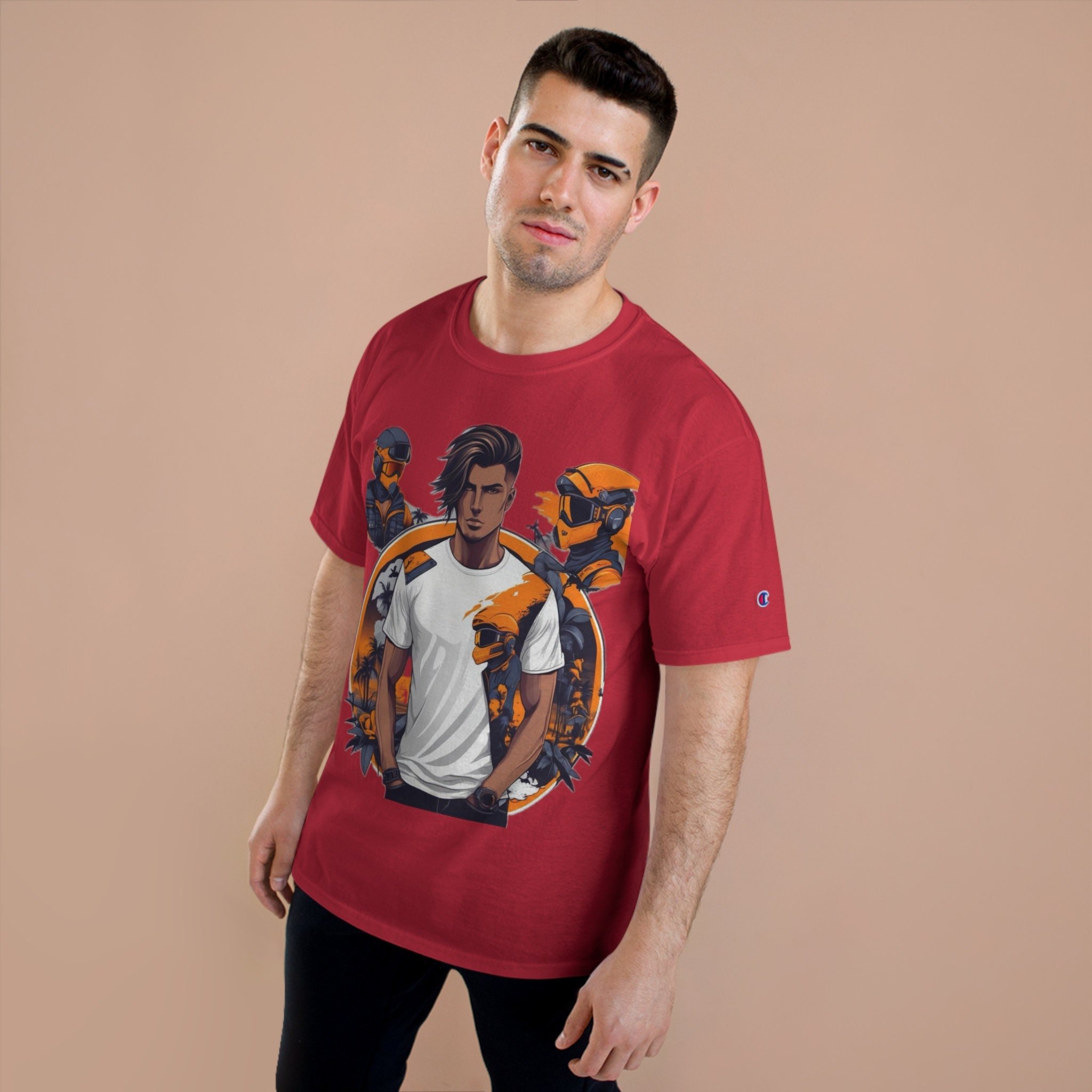 https://i.etsystatic.com/52682371/r/il/0d4680/6028611986/il_fullxfull.6028611986_on6l.jpg