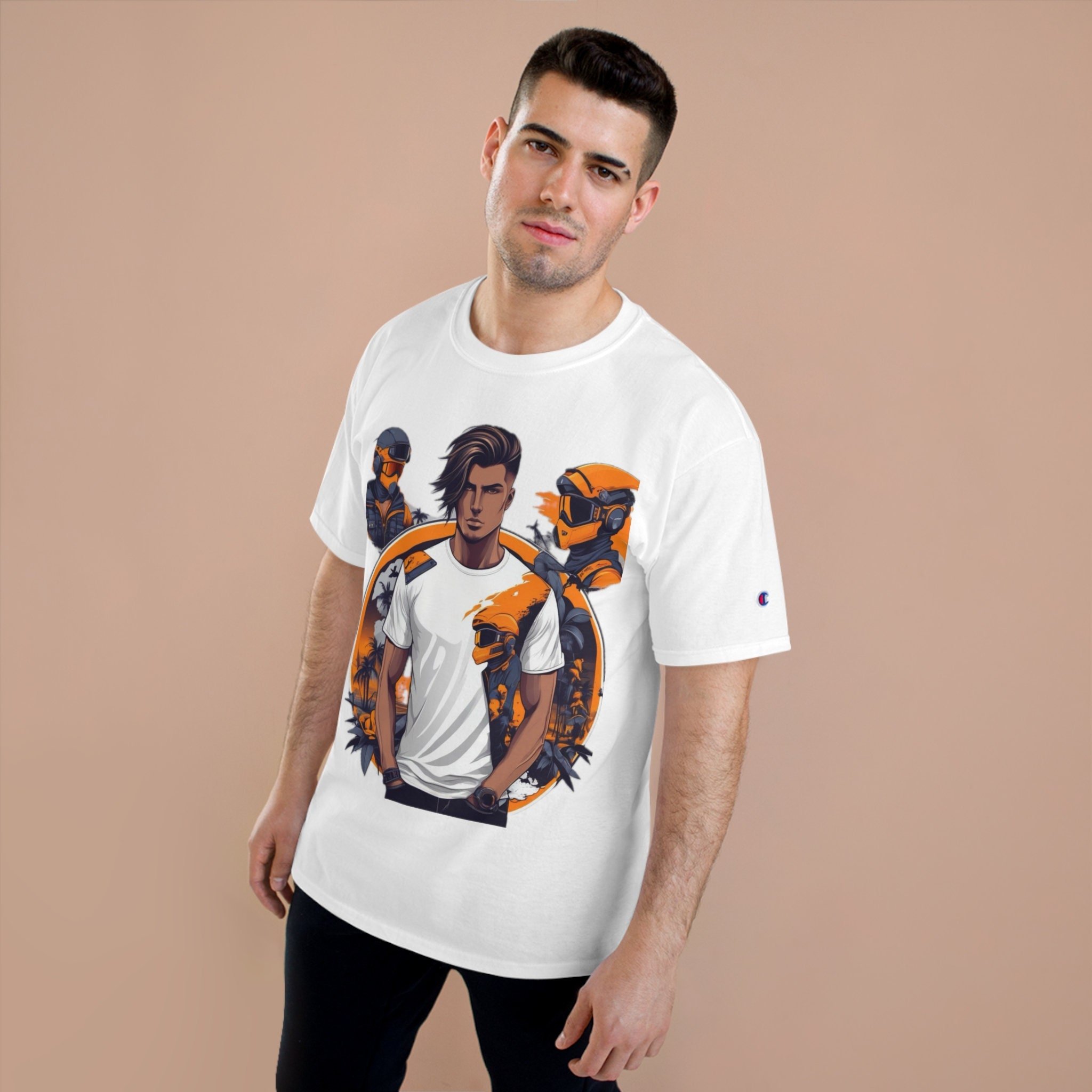 https://i.etsystatic.com/52682371/r/il/ebe00f/6076677991/il_fullxfull.6076677991_gs1h.jpg