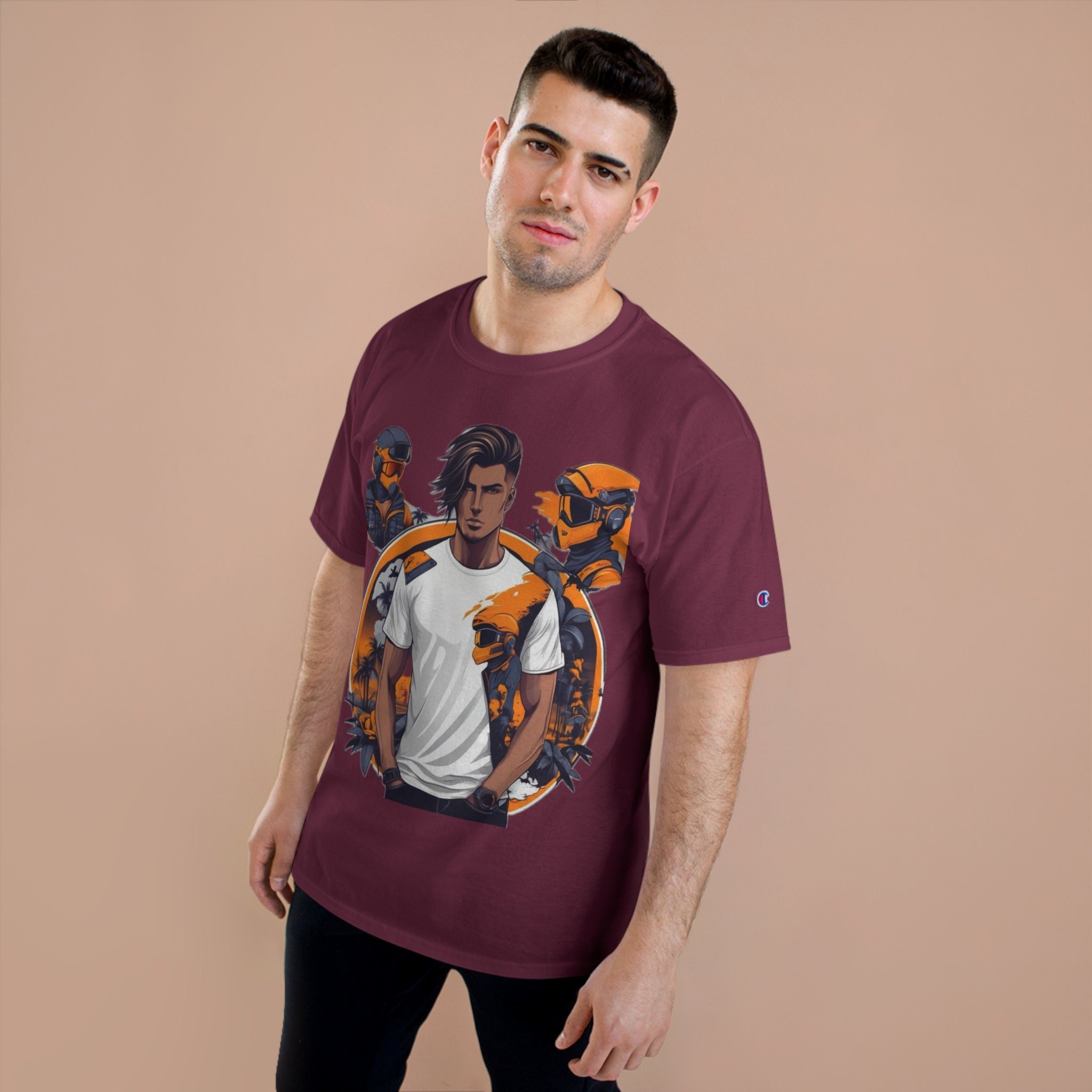 https://i.etsystatic.com/52682371/r/il/a7f5ac/6028614646/il_fullxfull.6028614646_ol04.jpg