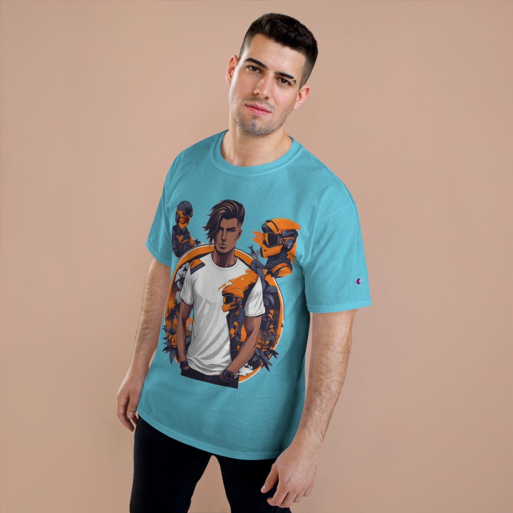 https://i.etsystatic.com/52682371/r/il/552bf1/6028615272/il_fullxfull.6028615272_1yrt.jpg