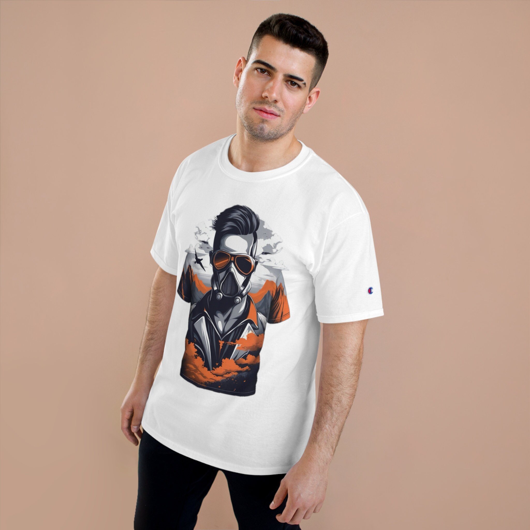 https://i.etsystatic.com/52682371/r/il/57beb4/6076667271/il_fullxfull.6076667271_470x.jpg