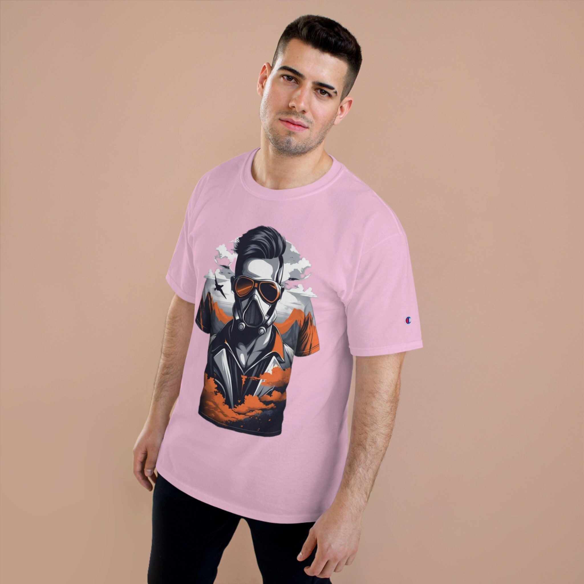 https://i.etsystatic.com/52682371/r/il/f47964/6028613488/il_fullxfull.6028613488_87ik.jpg